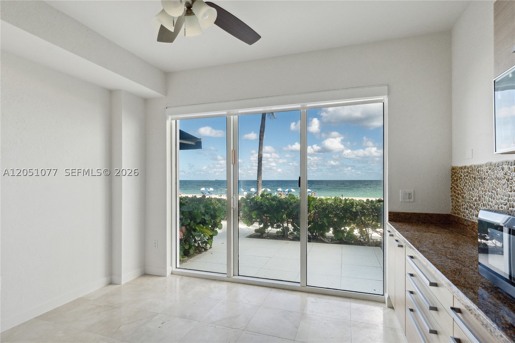 image Ocean Three36
