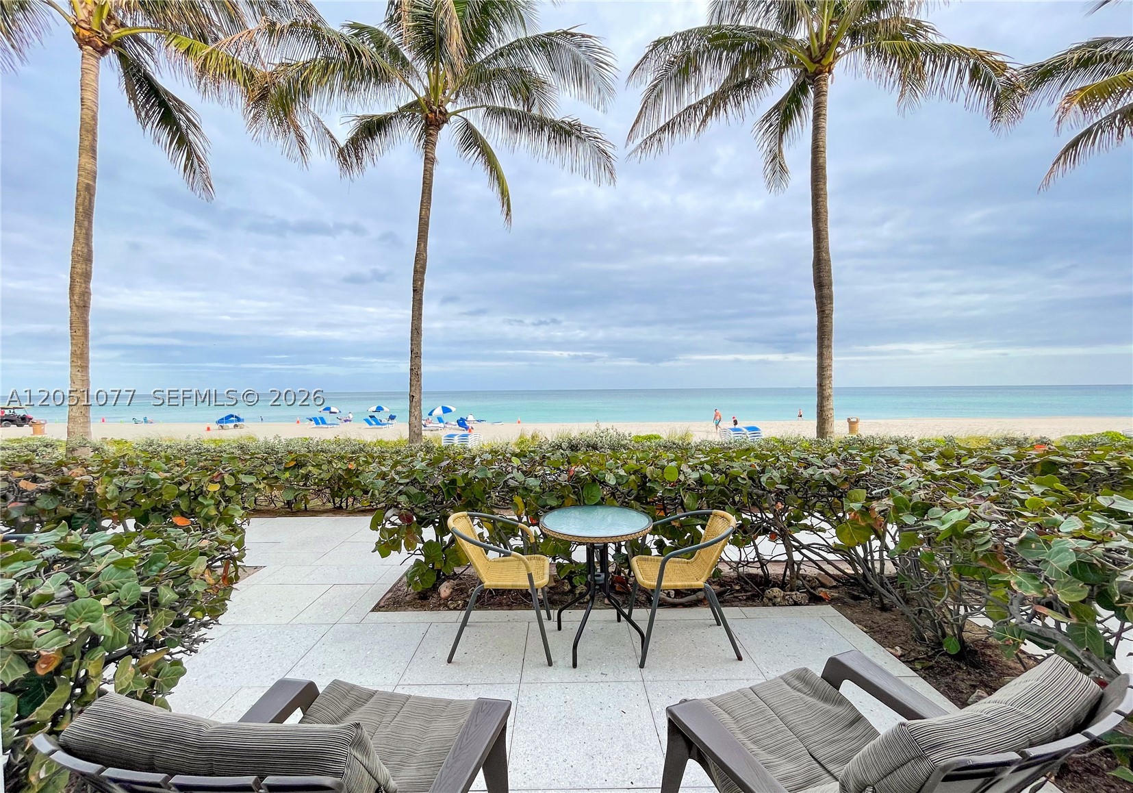 image Ocean Three38