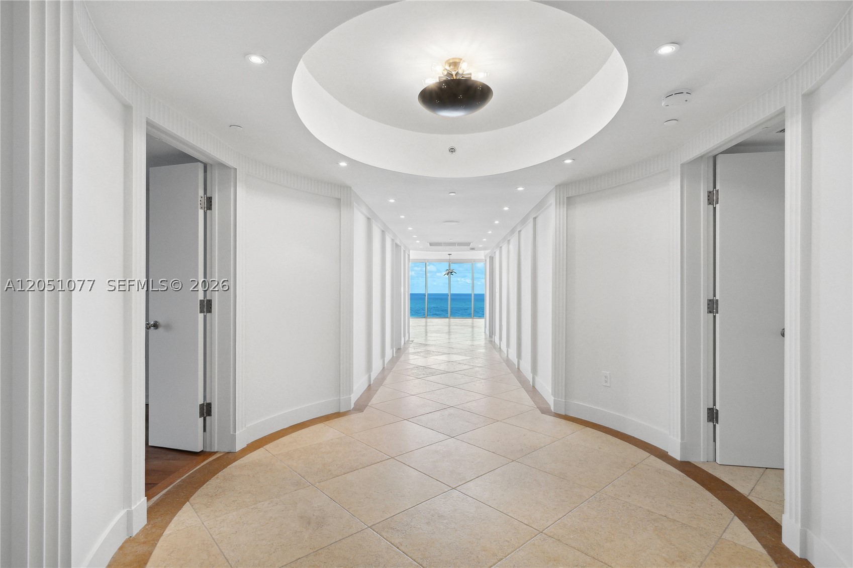 image Ocean Three3