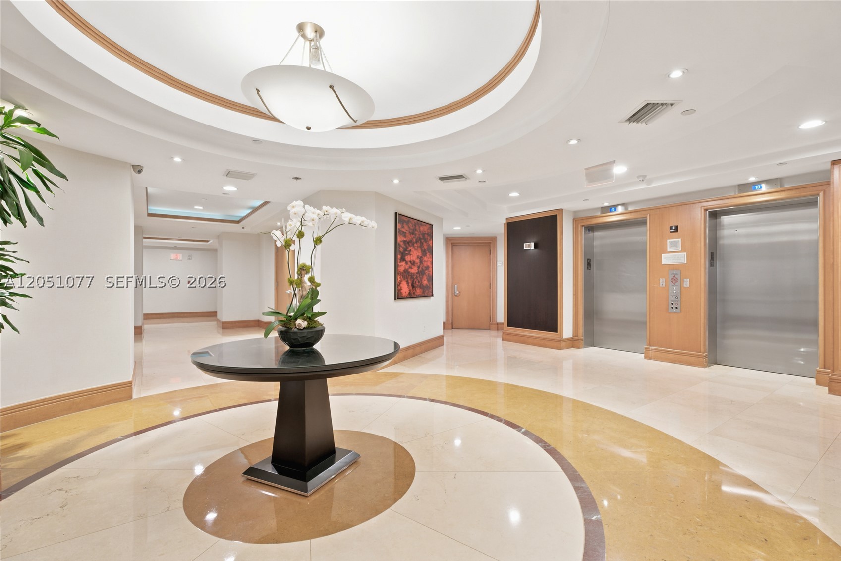 image Ocean Three41