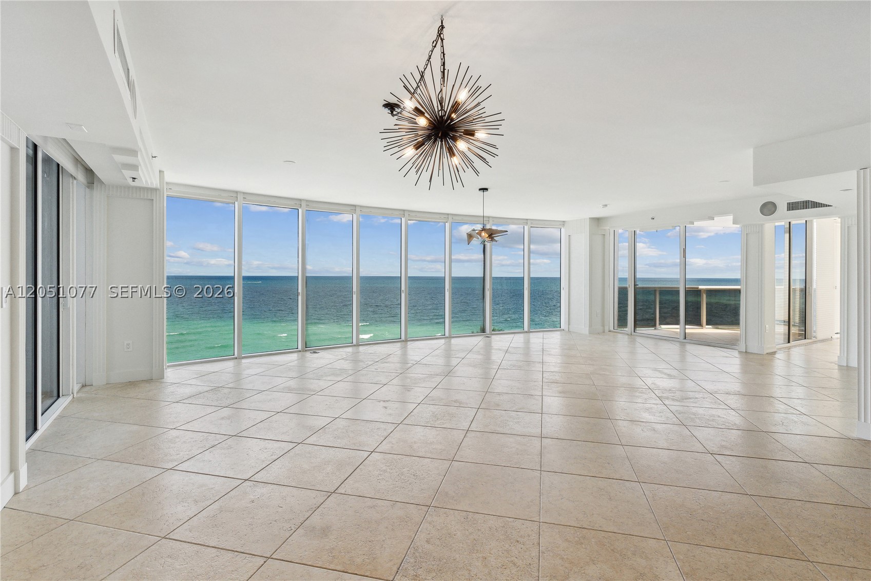 image Ocean Three5