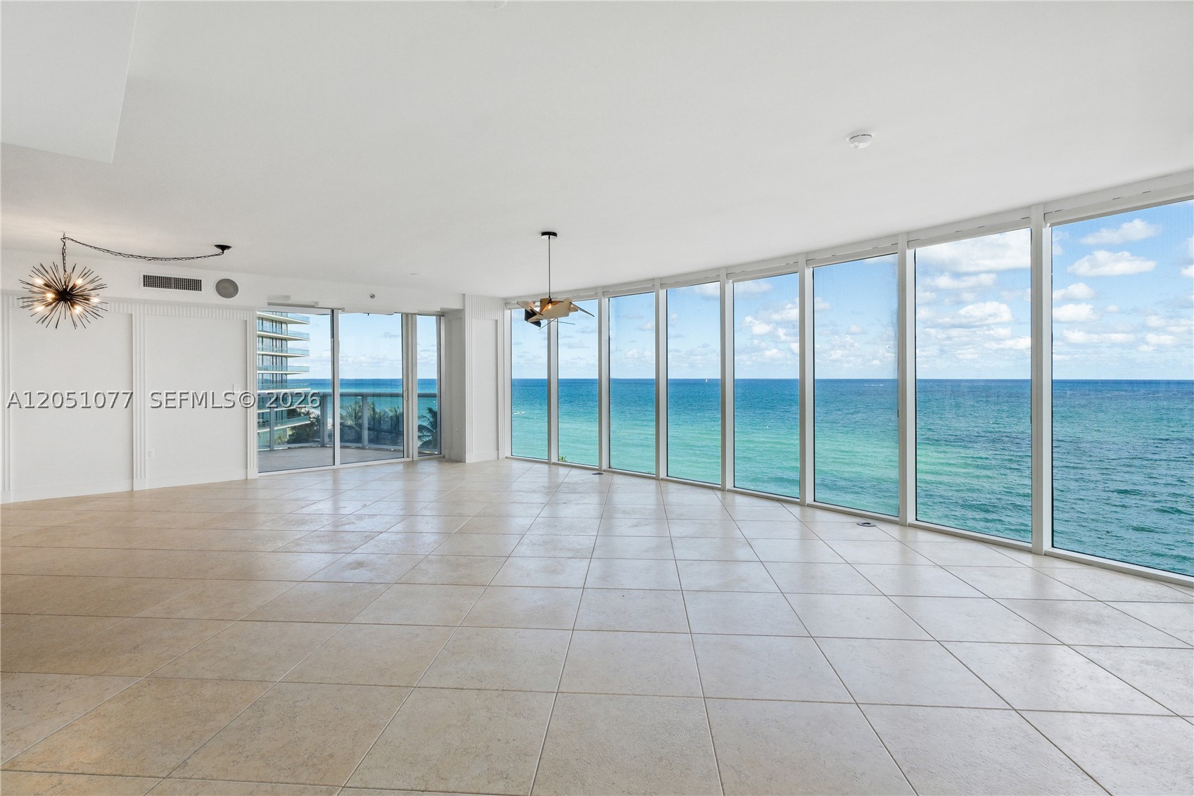 image Ocean Three6