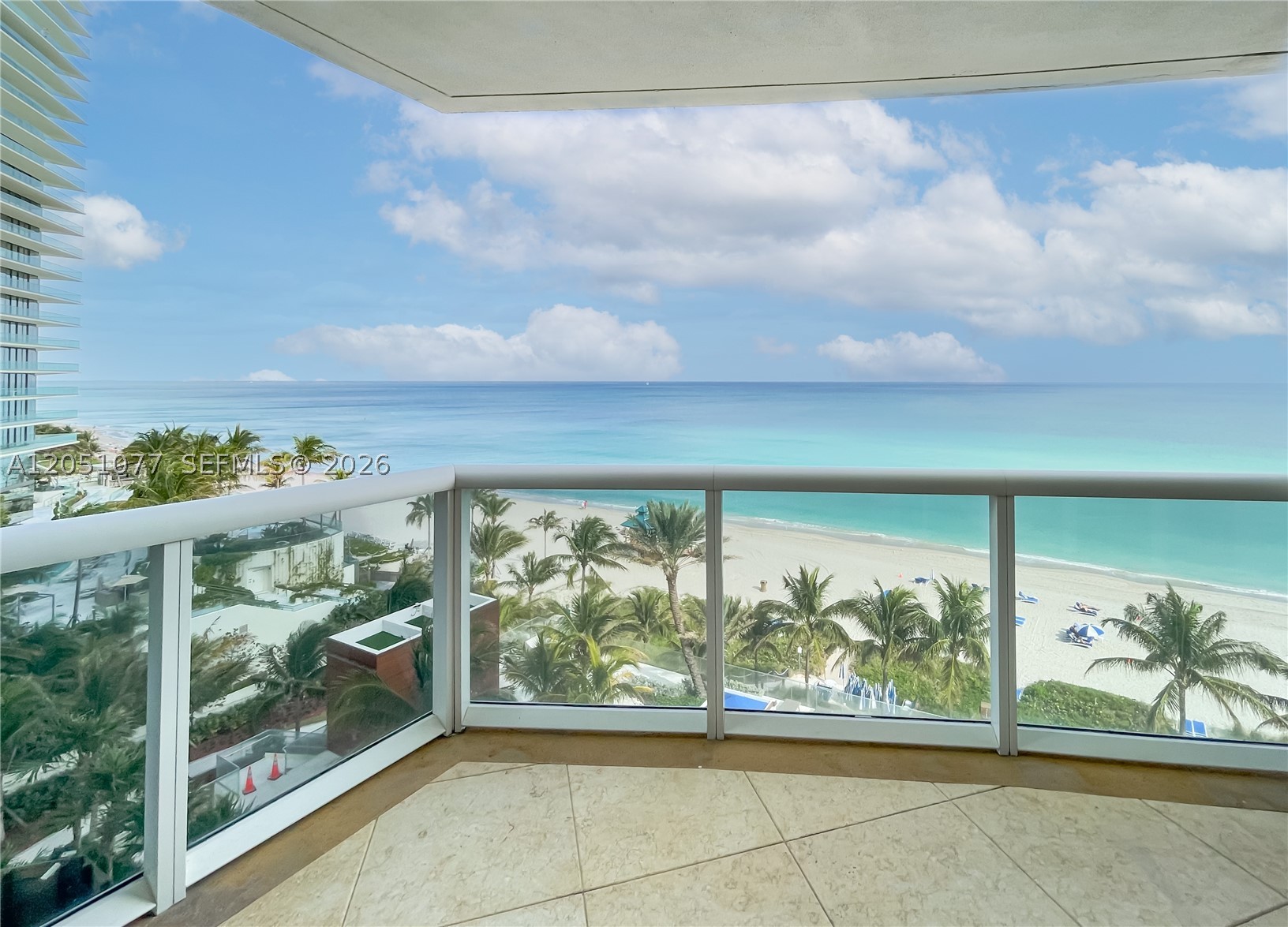 image Ocean Three8