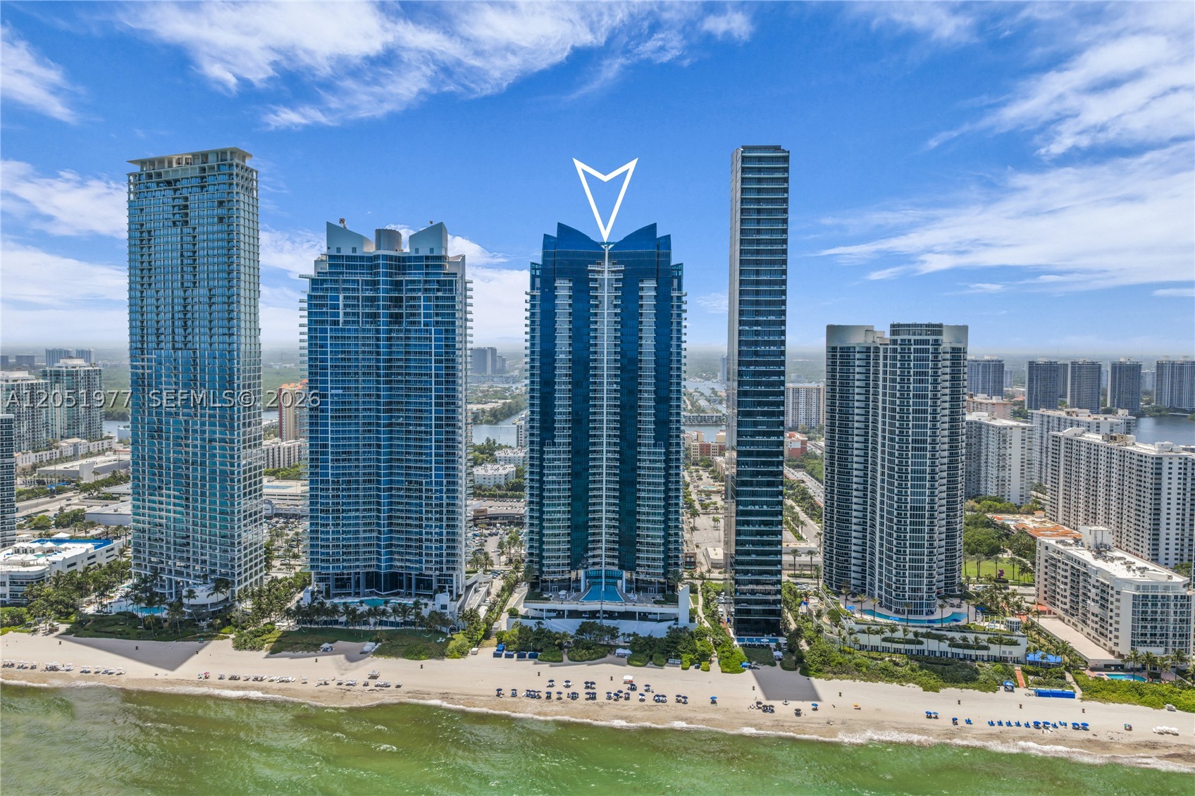 image Jade Ocean9