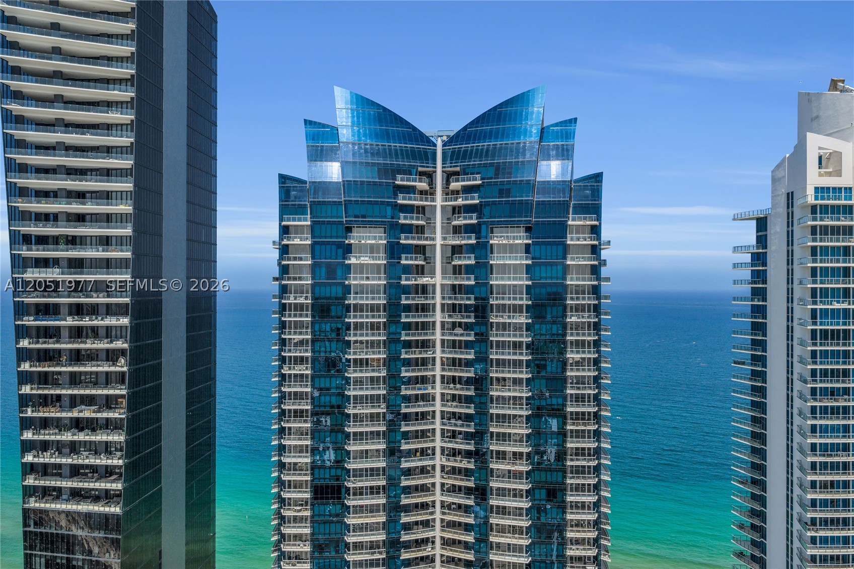 image Jade Ocean1