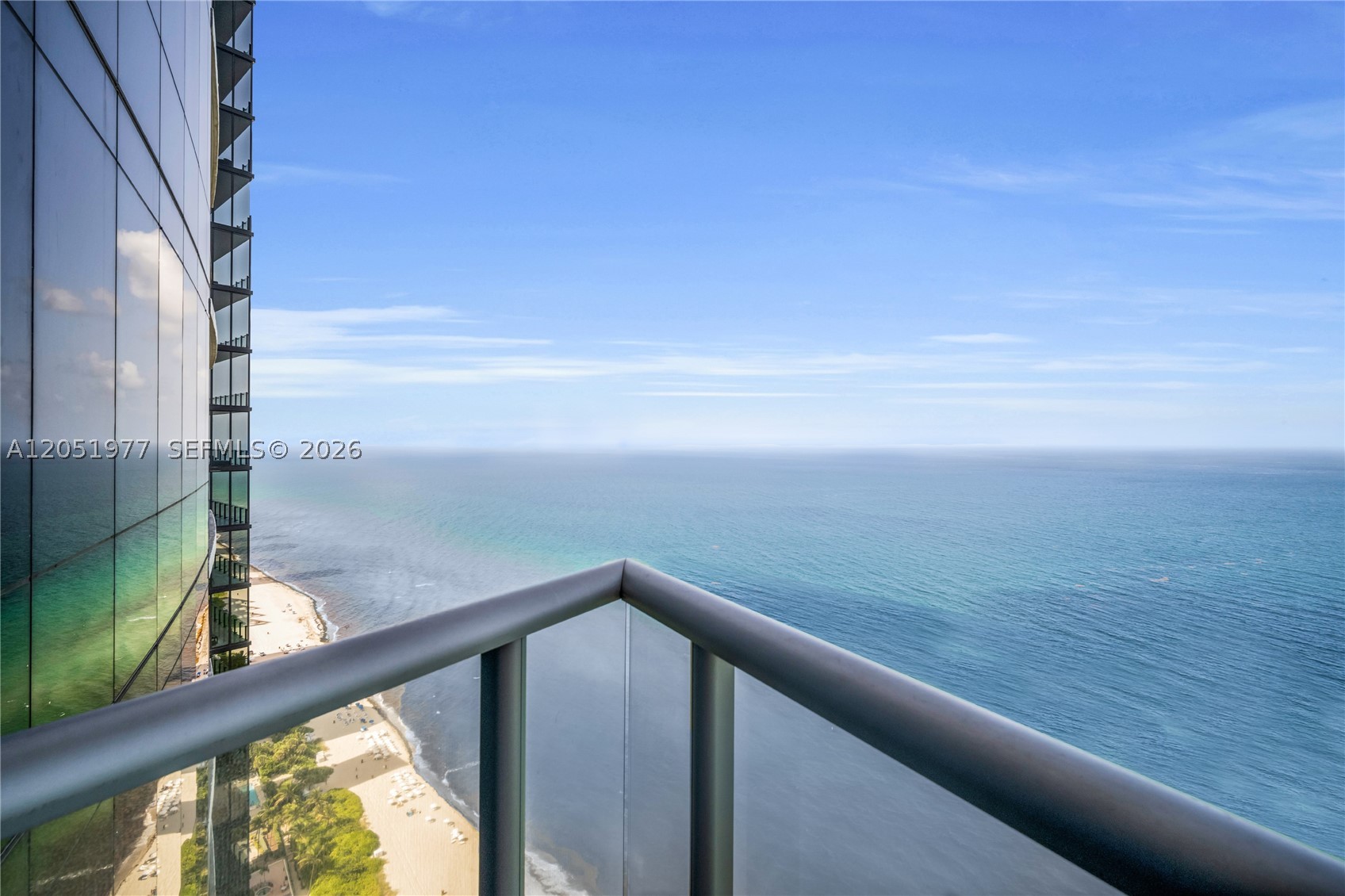 image Jade Ocean21