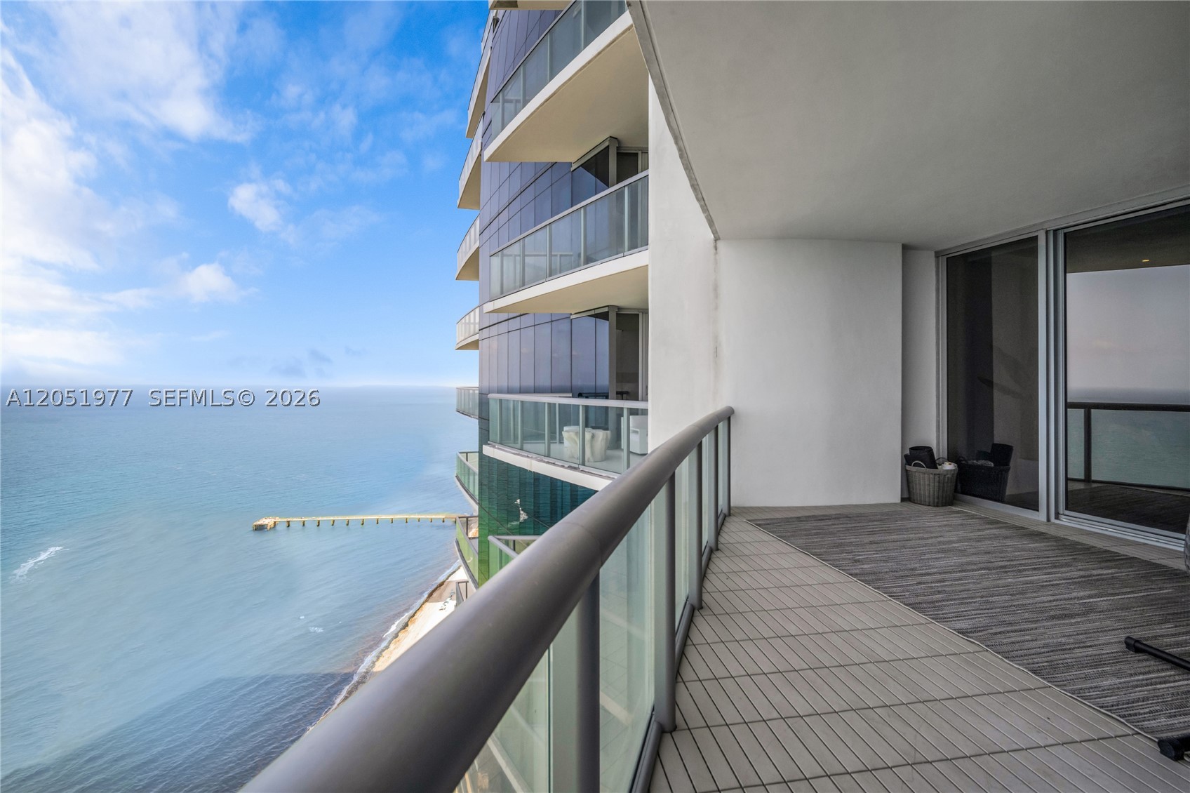 image Jade Ocean22
