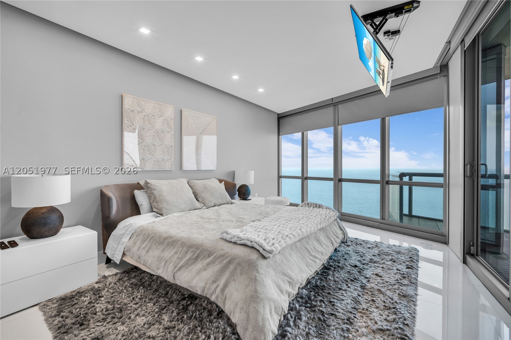 image Jade Ocean32