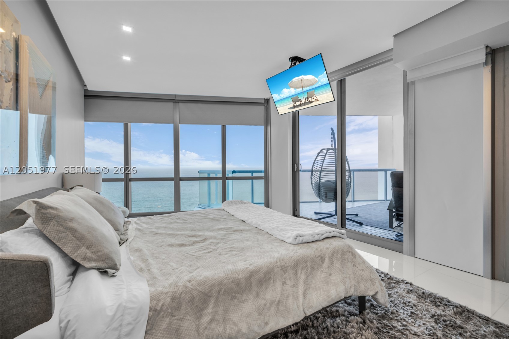 image Jade Ocean33