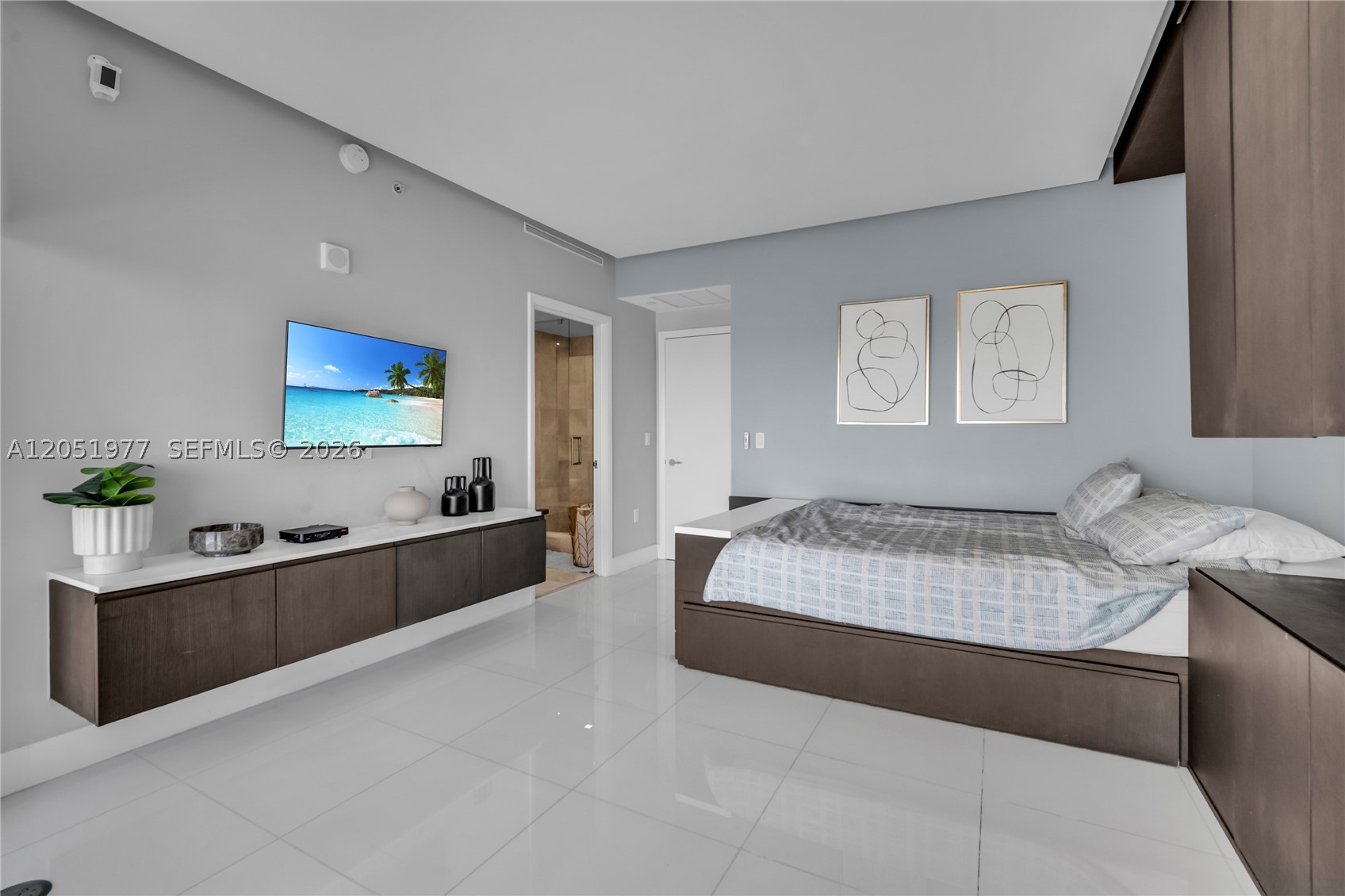 image Jade Ocean45