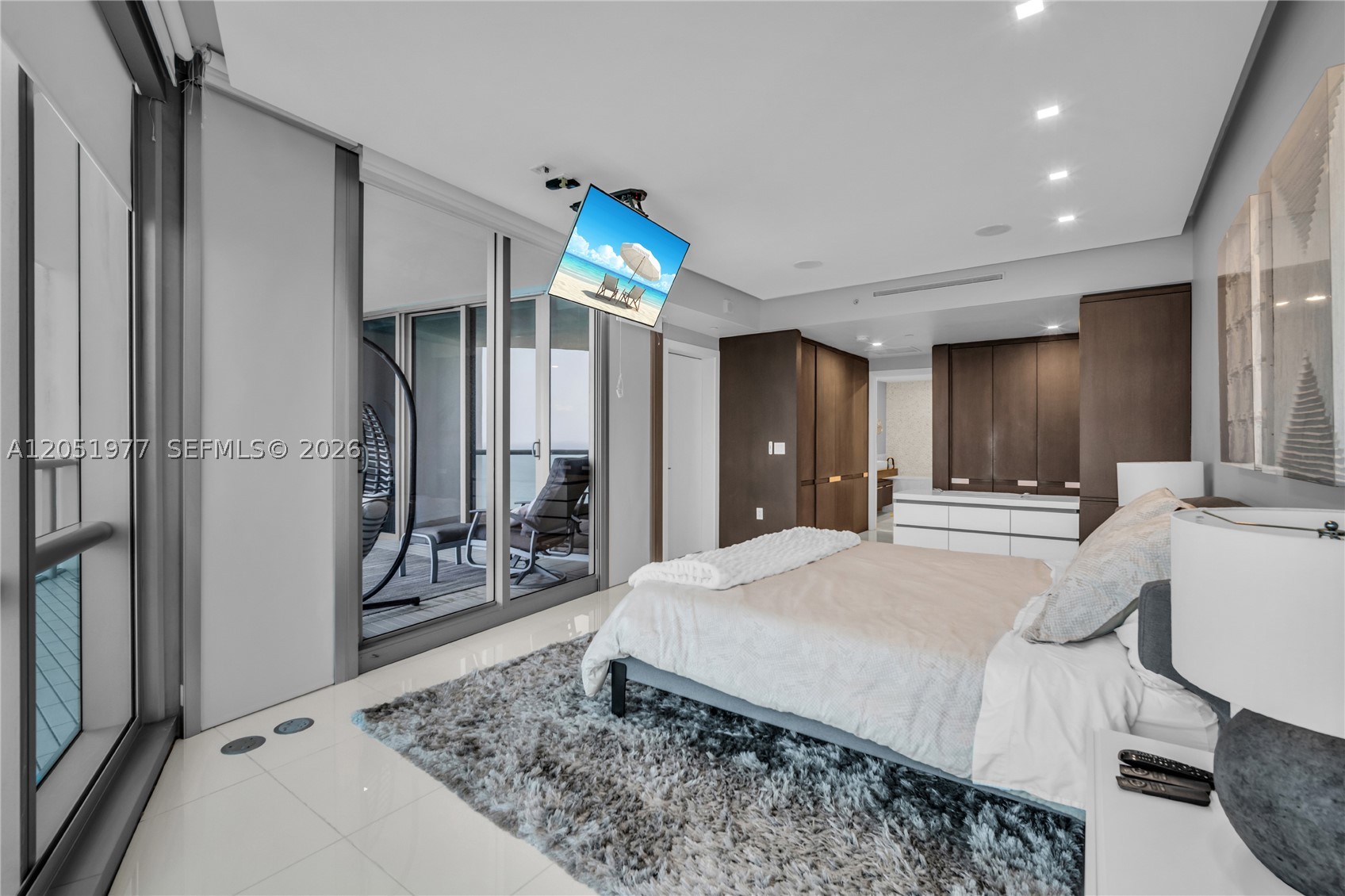 image Jade Ocean48