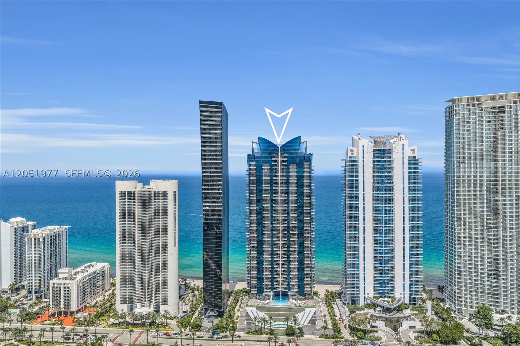 image Jade Ocean51