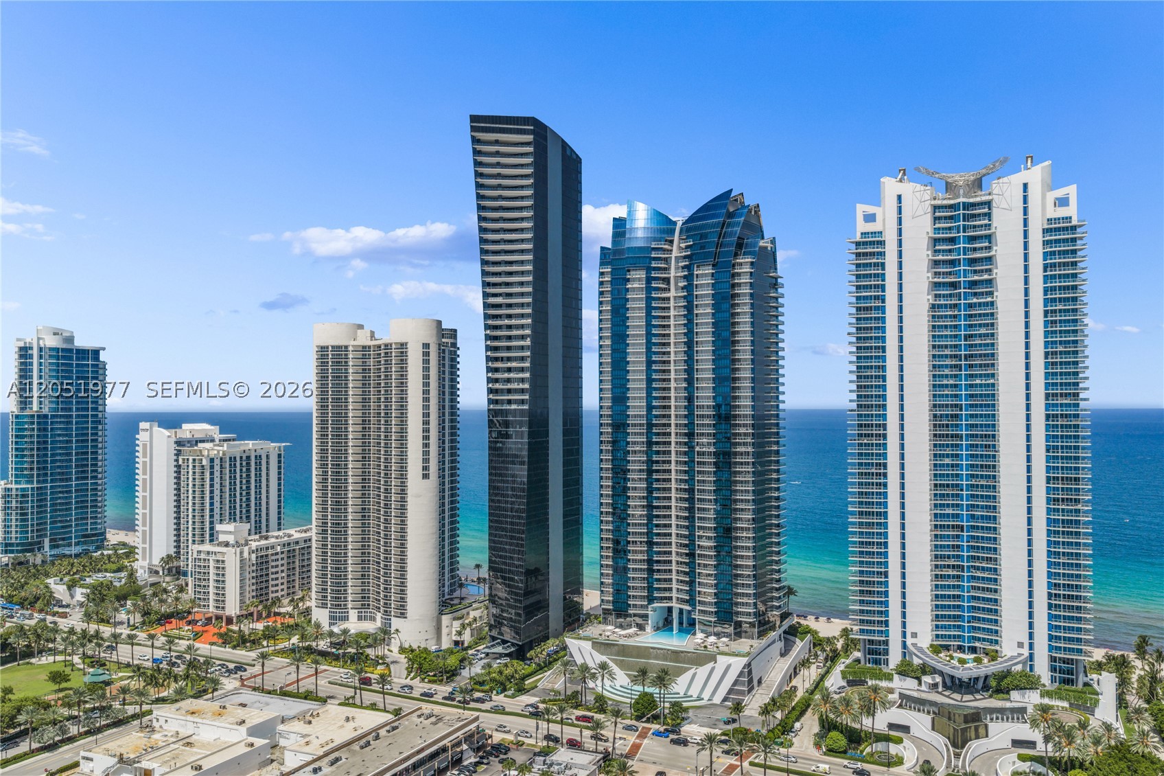 image Jade Ocean52