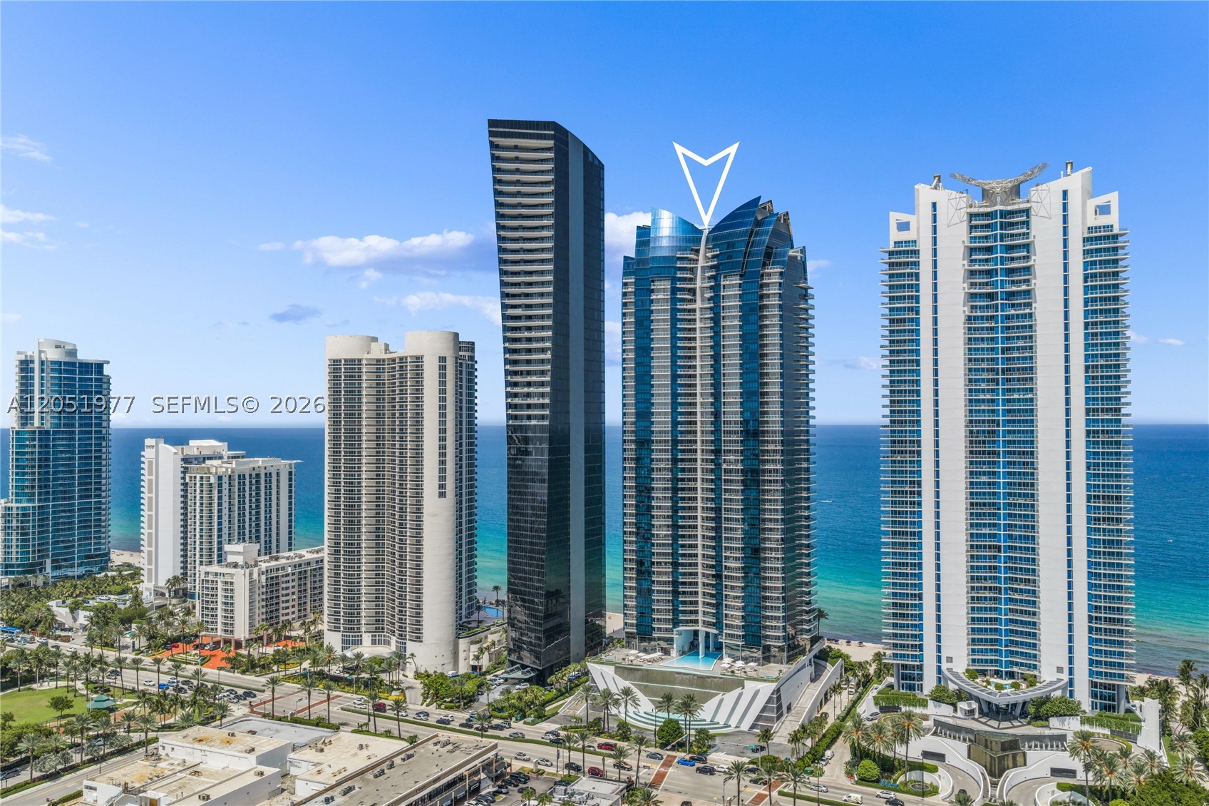 image Jade Ocean53