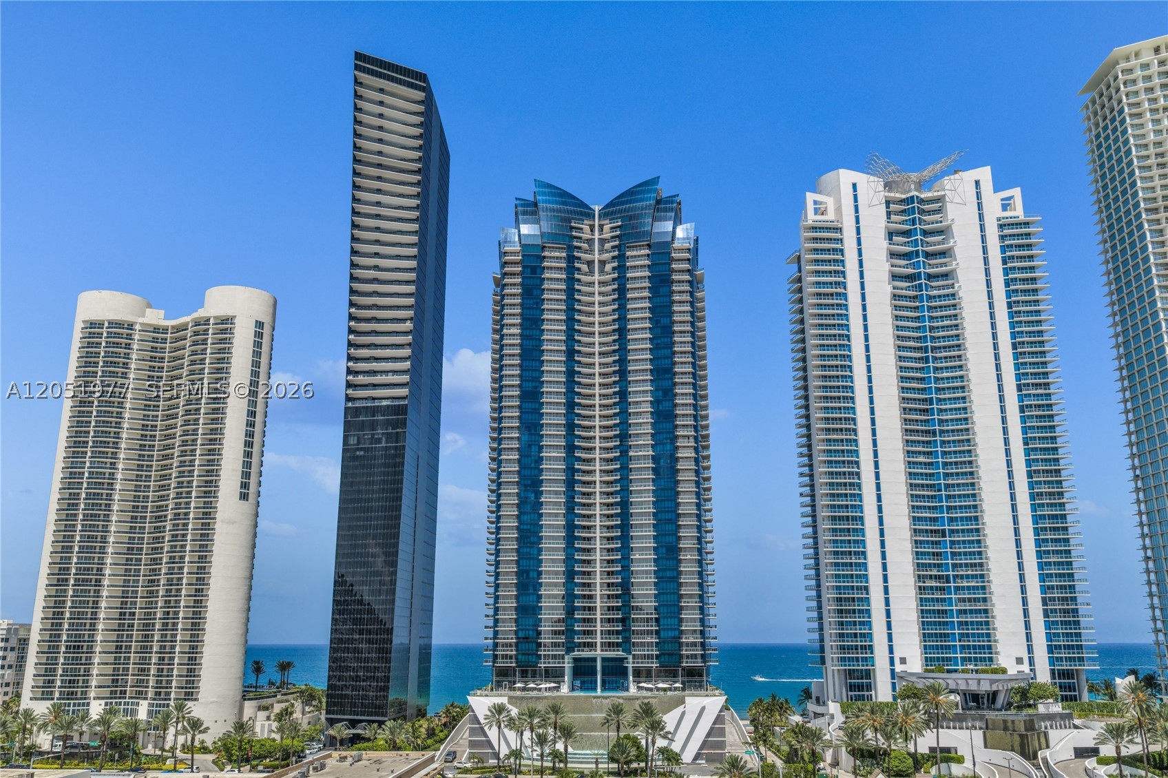 image Jade Ocean54