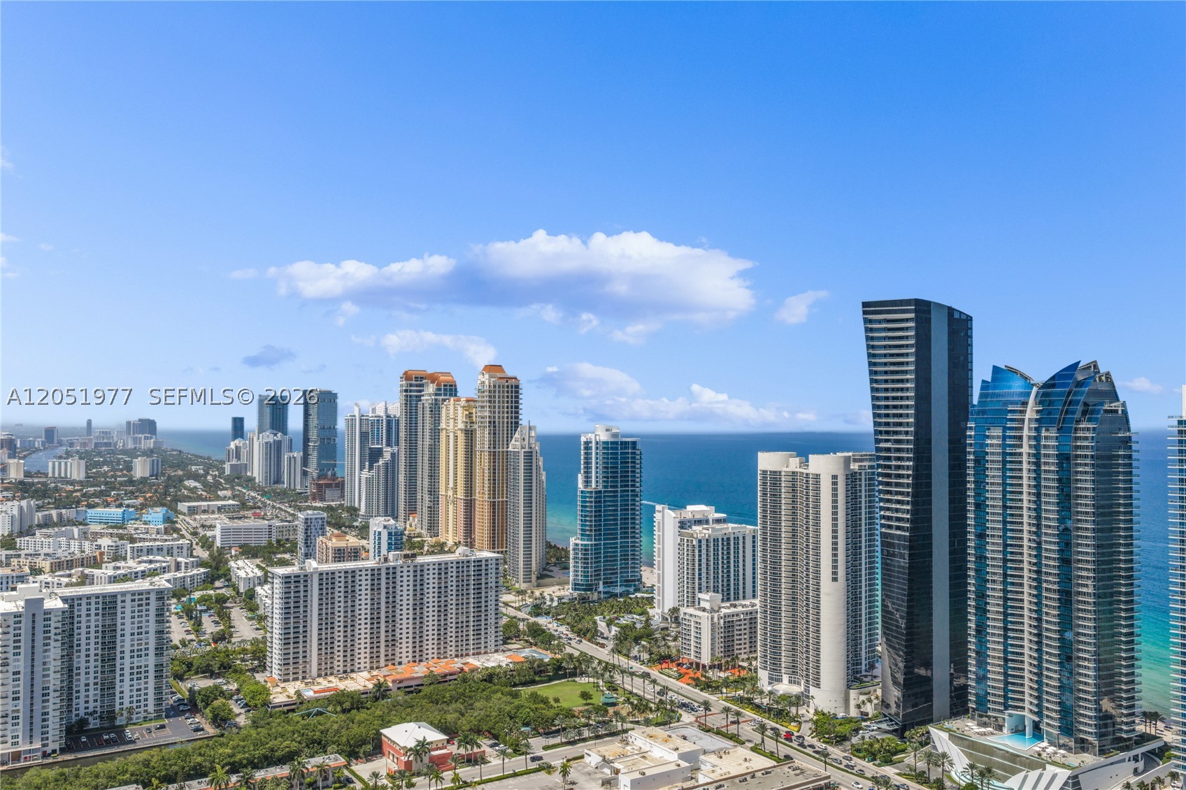 image Jade Ocean55