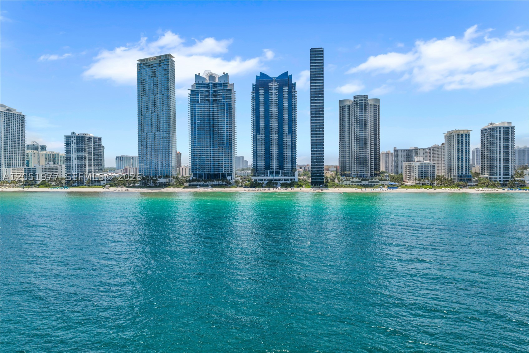 image Jade Ocean57