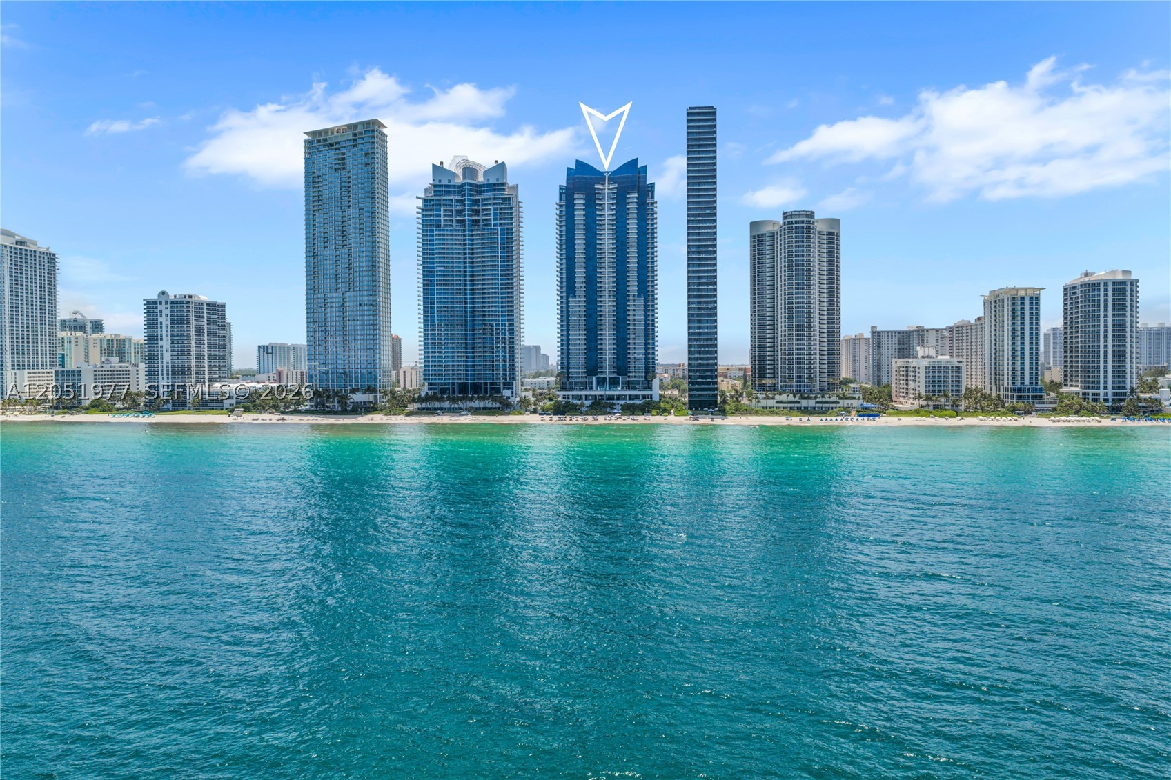 image Jade Ocean58