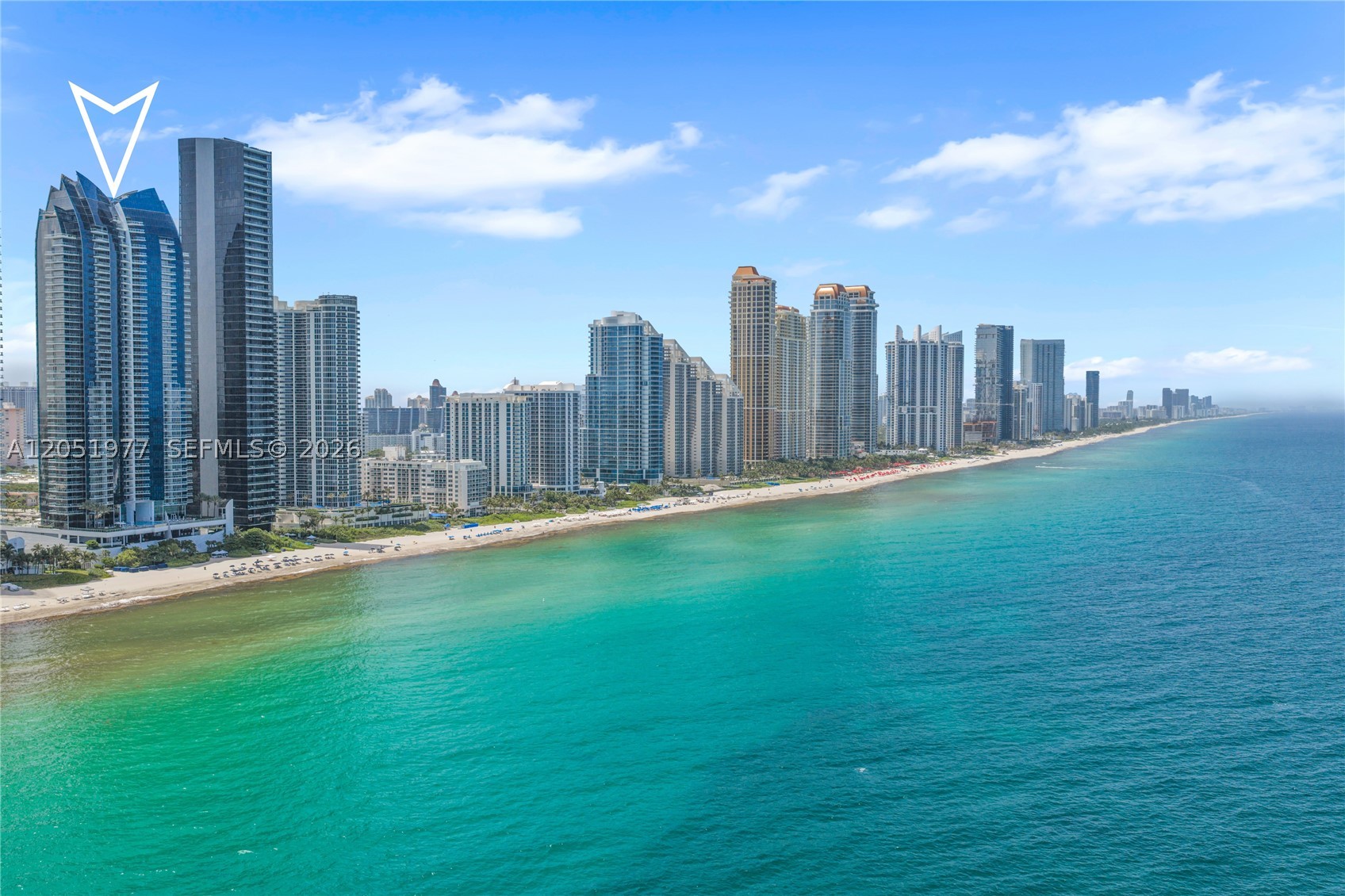 image Jade Ocean59