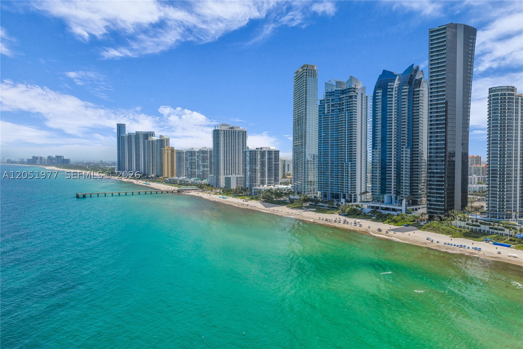 image Jade Ocean60