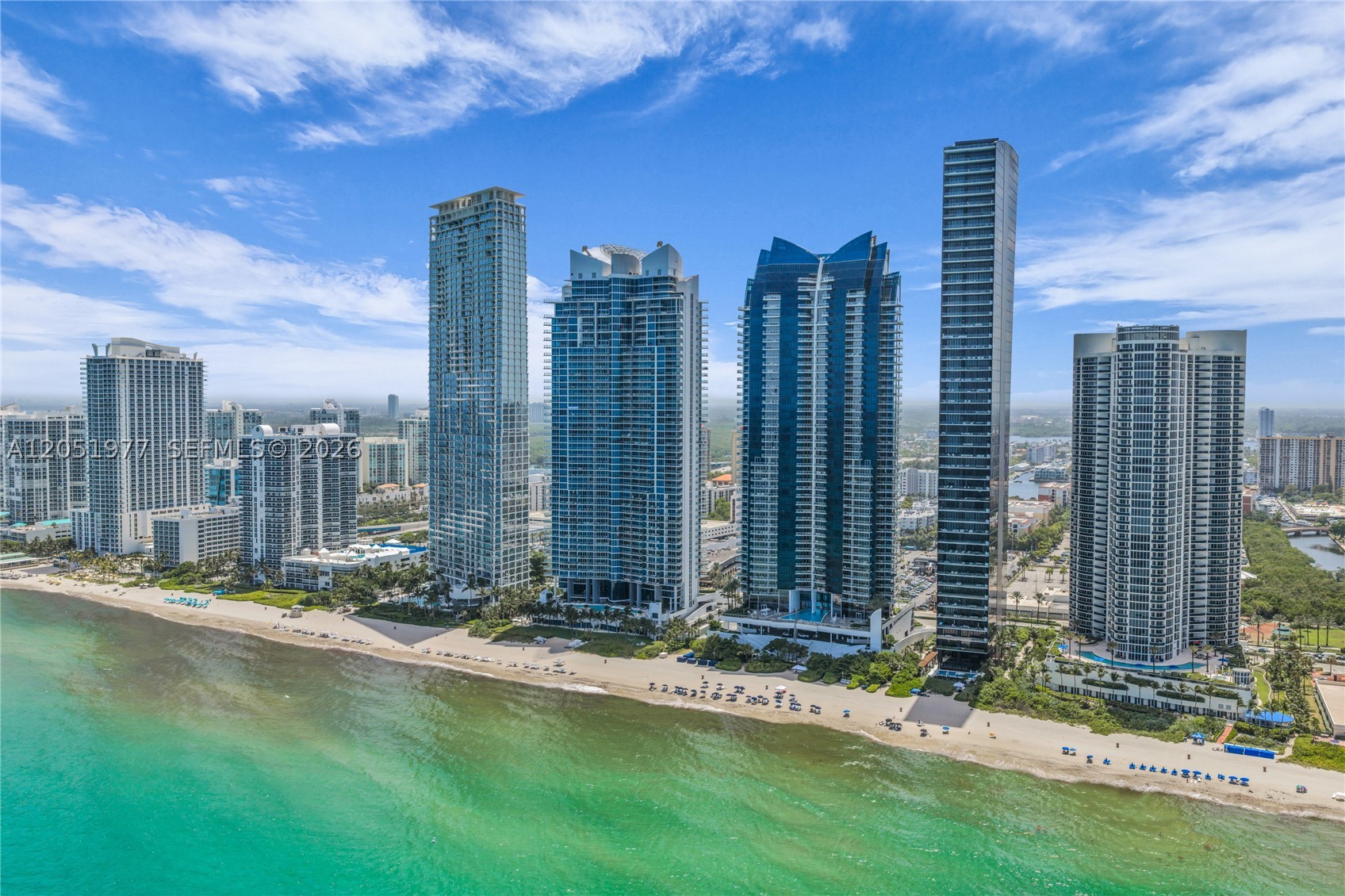 image Jade Ocean61