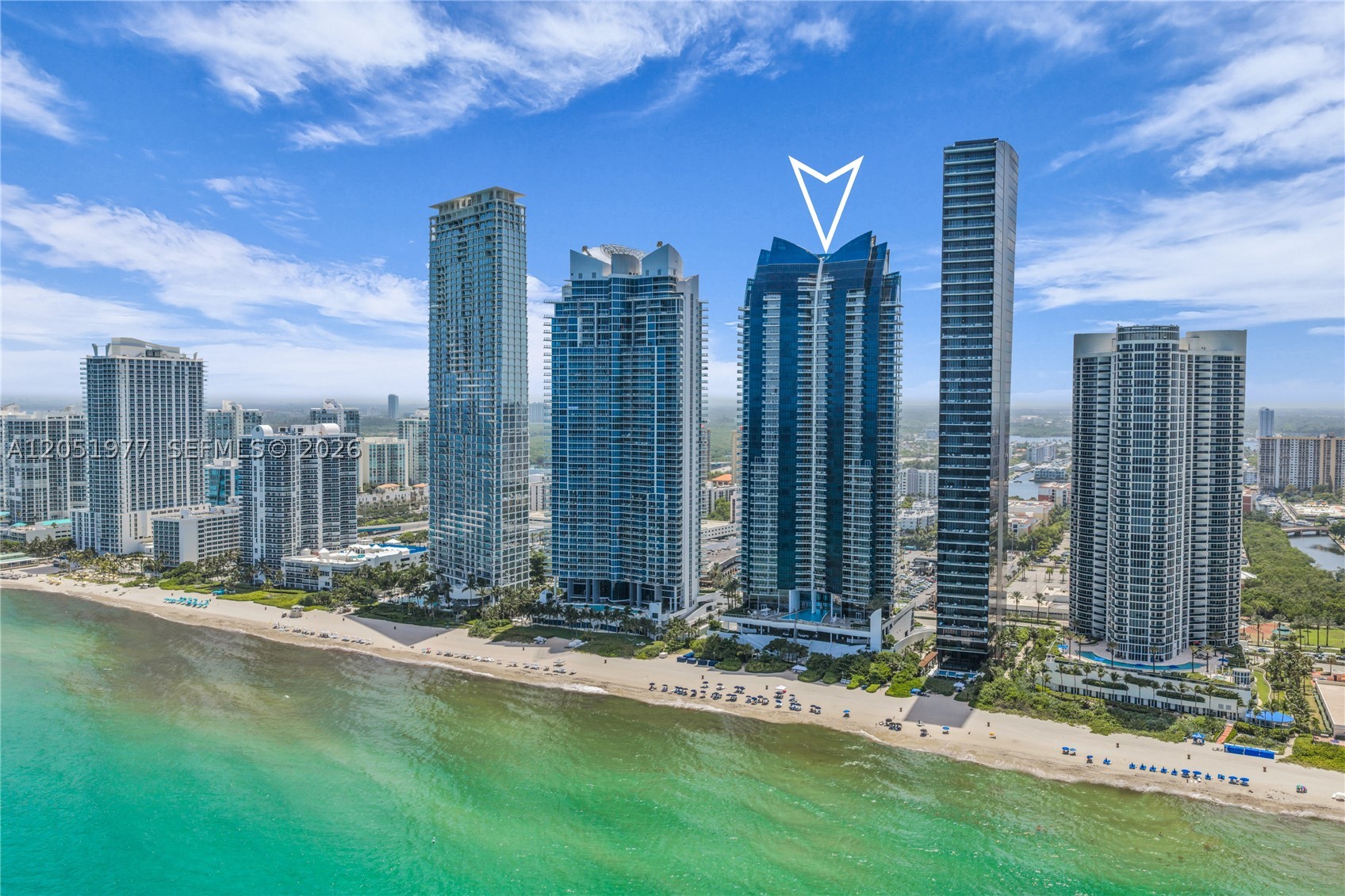 image Jade Ocean6