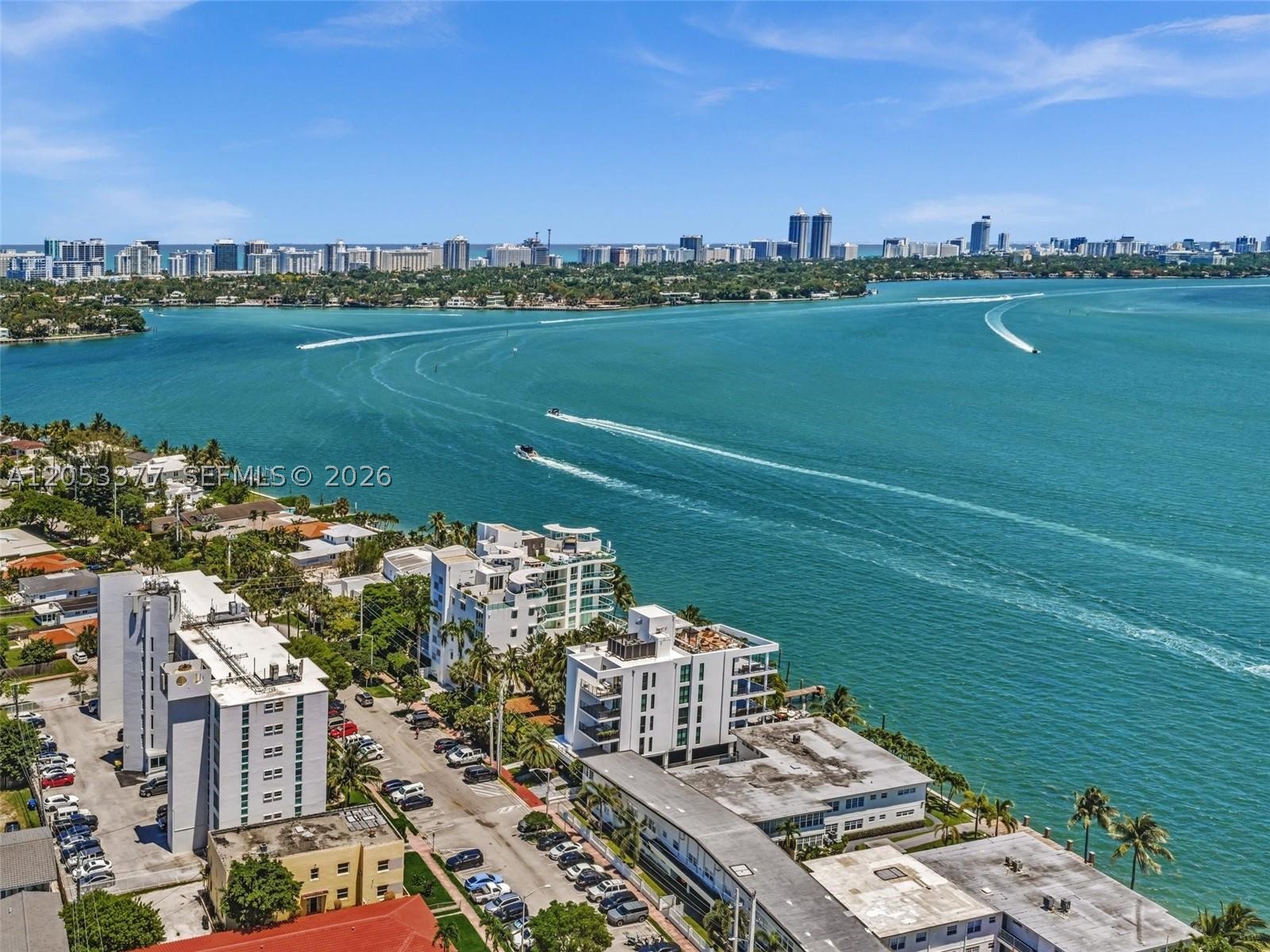 1930 Bay Dr #PH 2 Miami Beach, FL 33141