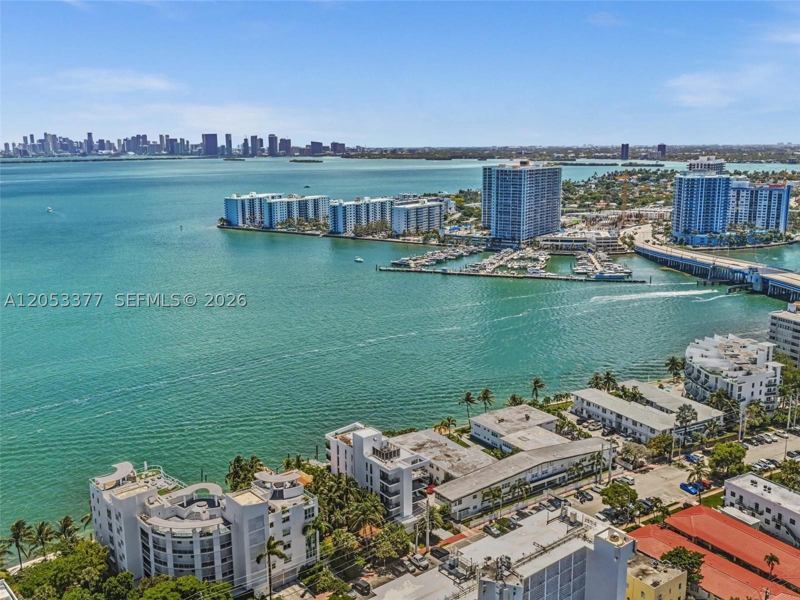 1930 Bay Dr #PH 2 Miami Beach, FL 33141