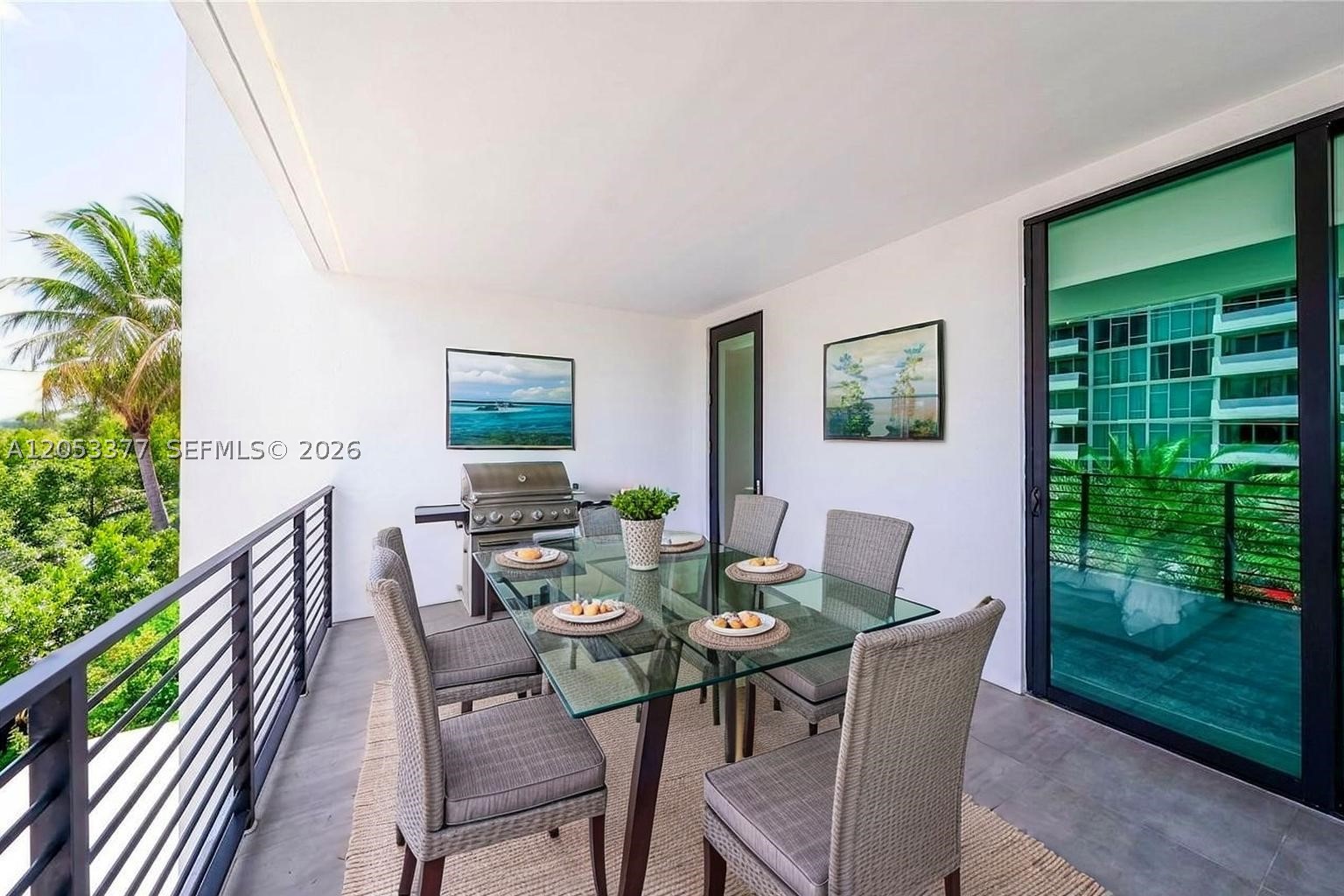 1930 Bay Dr #PH 2 Miami Beach, FL 33141