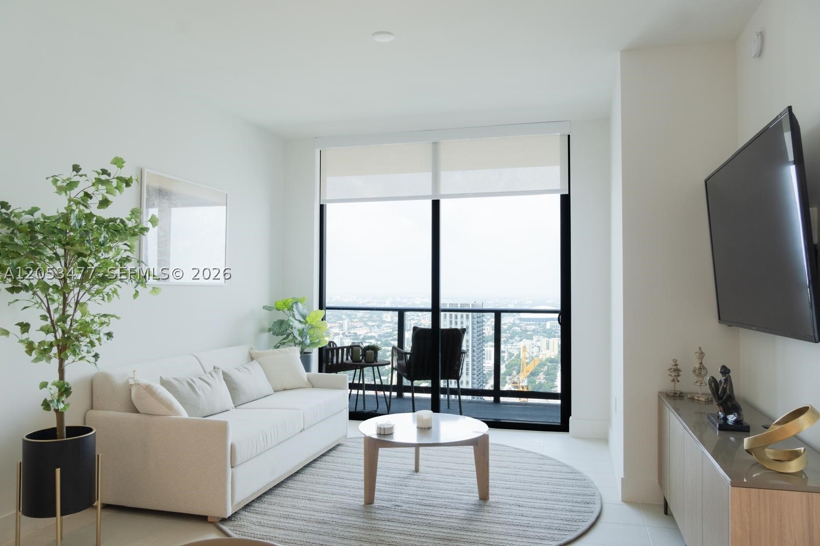 image Gale Miami Hotel & Residences10