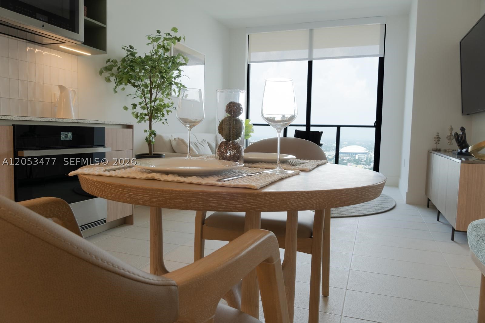 image Gale Miami Hotel & Residences11