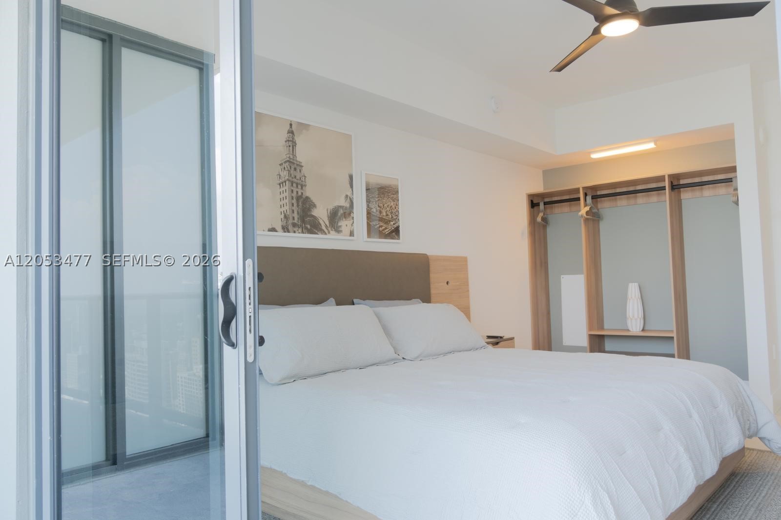 image Gale Miami Hotel & Residences12