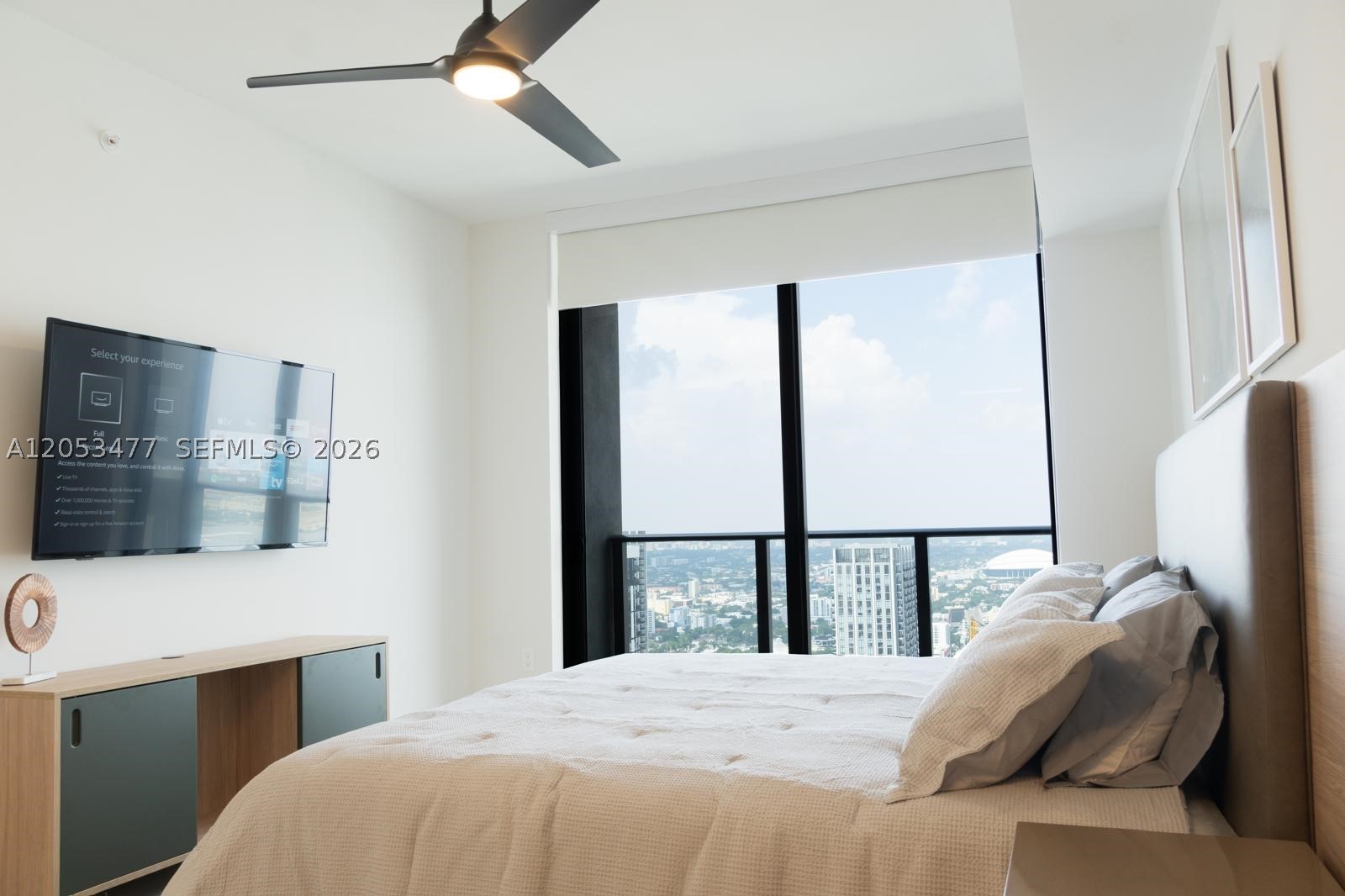 image Gale Miami Hotel & Residences13