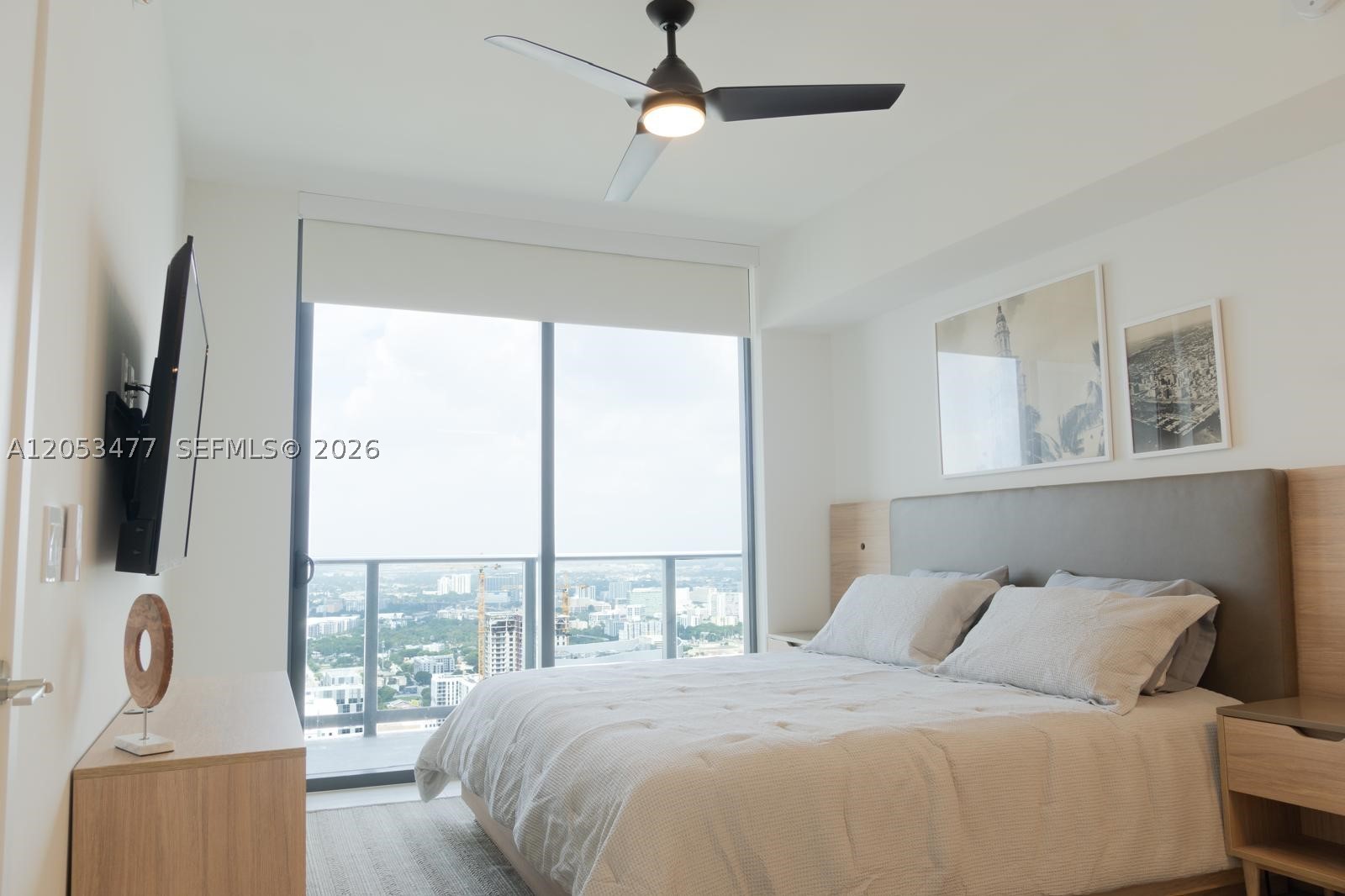 image Gale Miami Hotel & Residences15