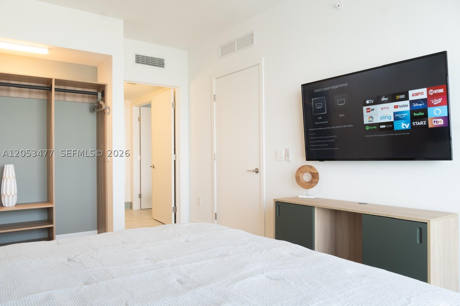 image Gale Miami Hotel & Residences16
