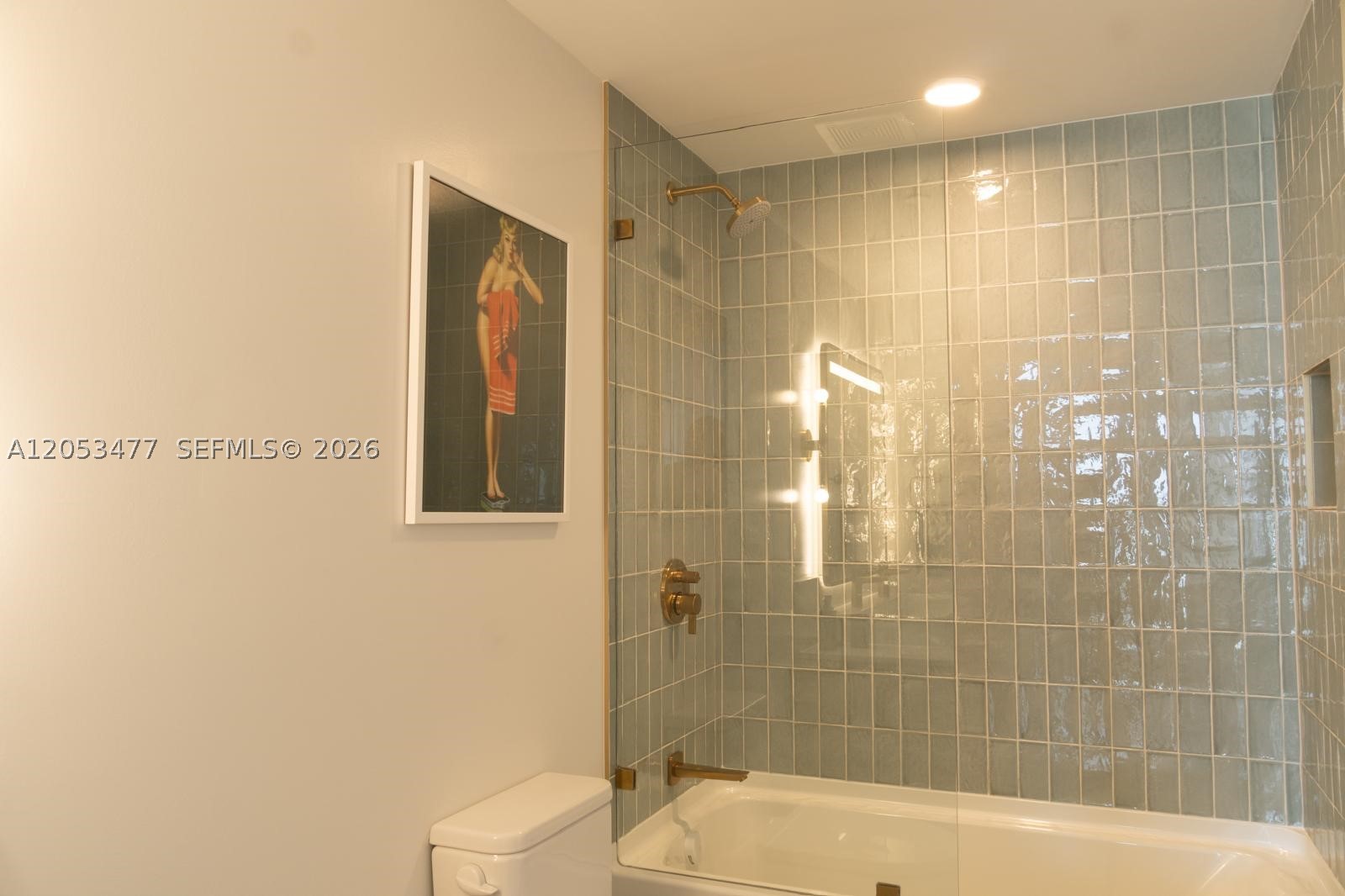 image Gale Miami Hotel & Residences17
