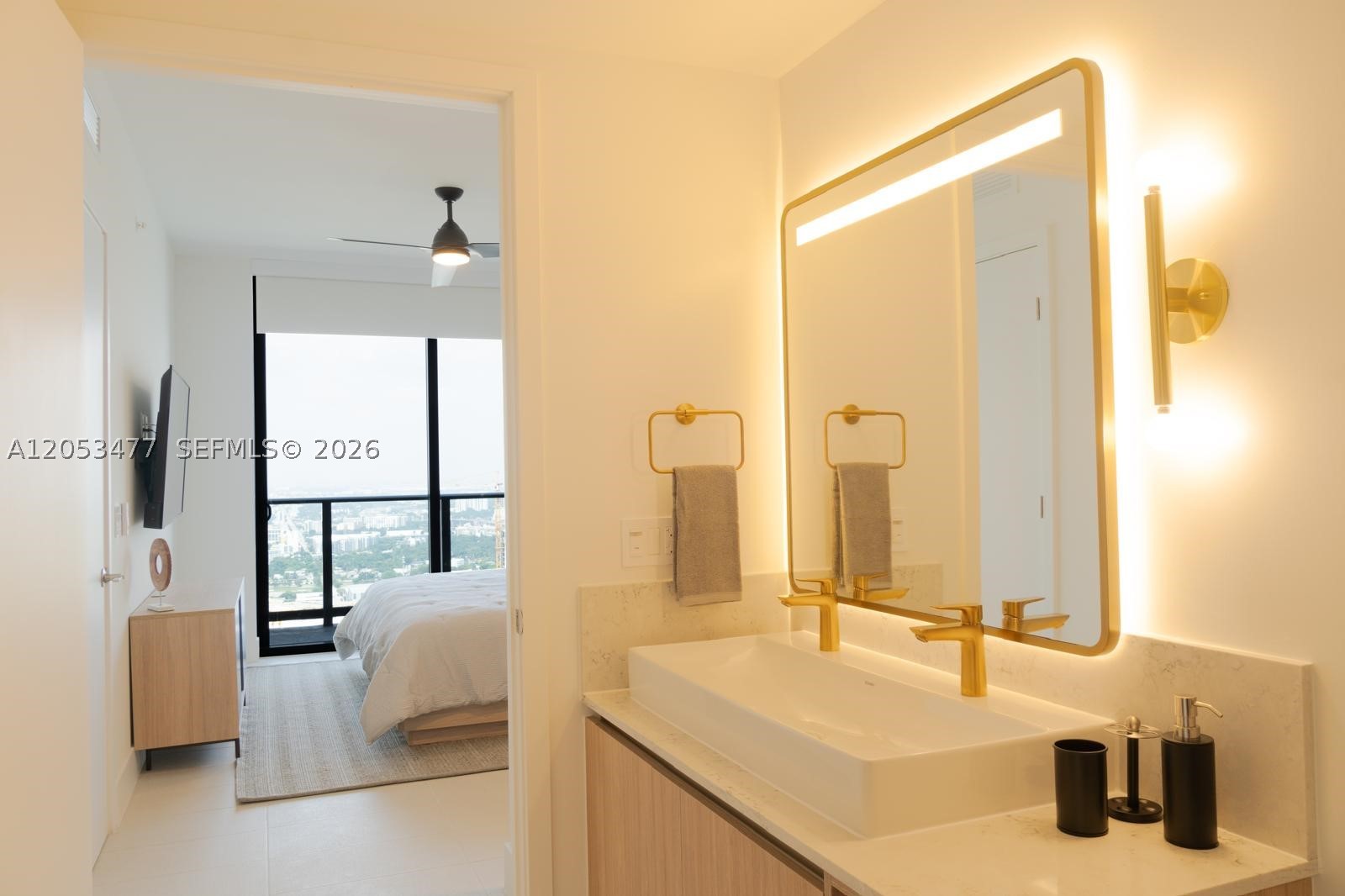 image Gale Miami Hotel & Residences18