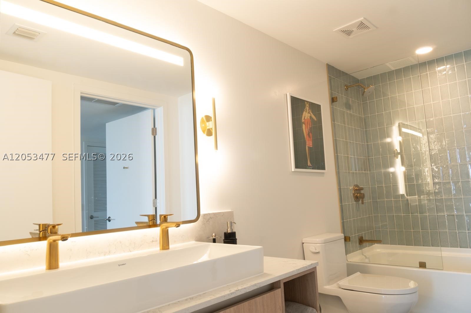 image Gale Miami Hotel & Residences20