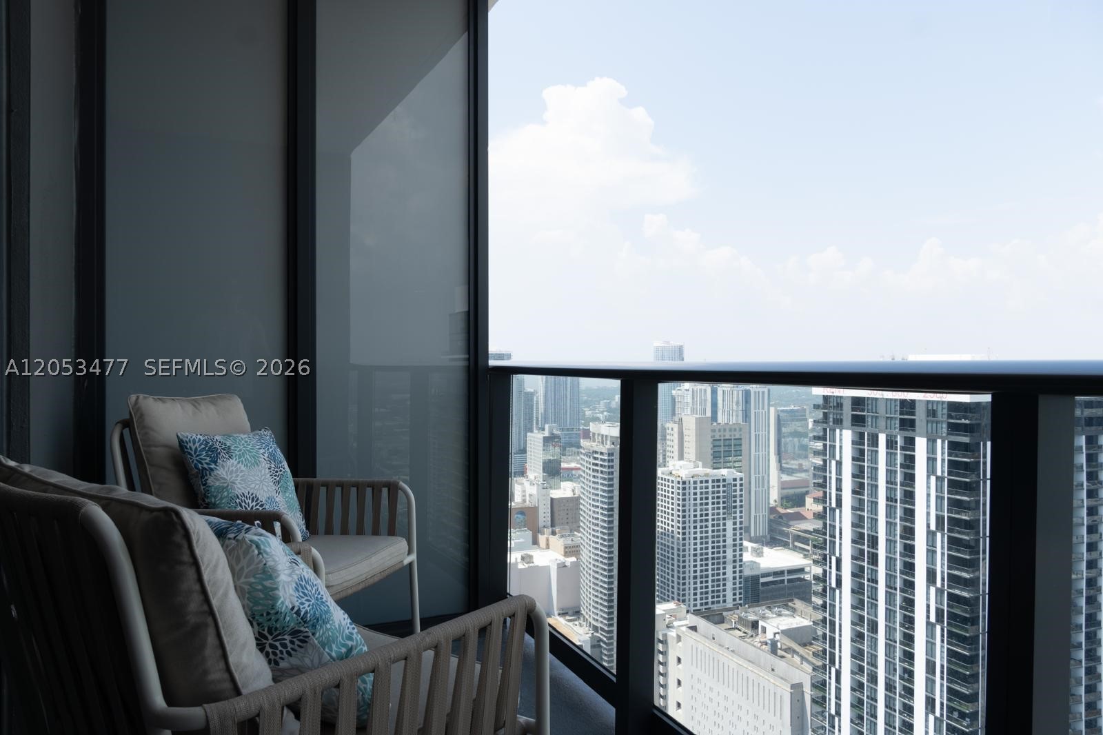 image Gale Miami Hotel & Residences22