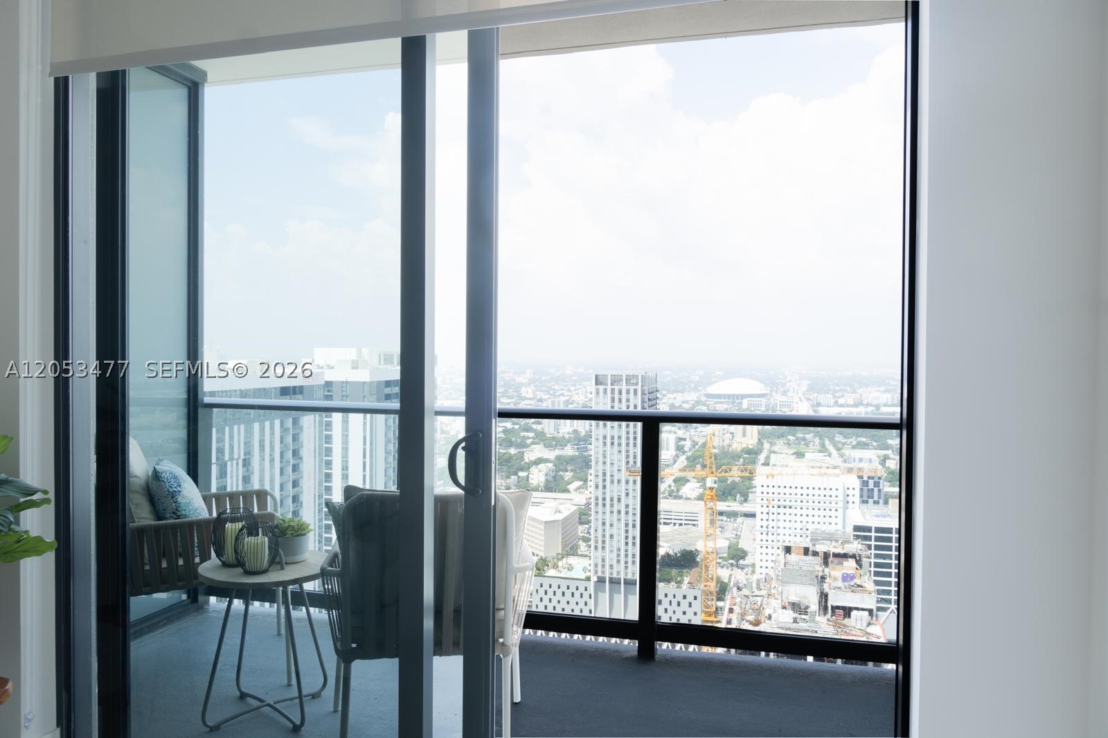 image Gale Miami Hotel & Residences23