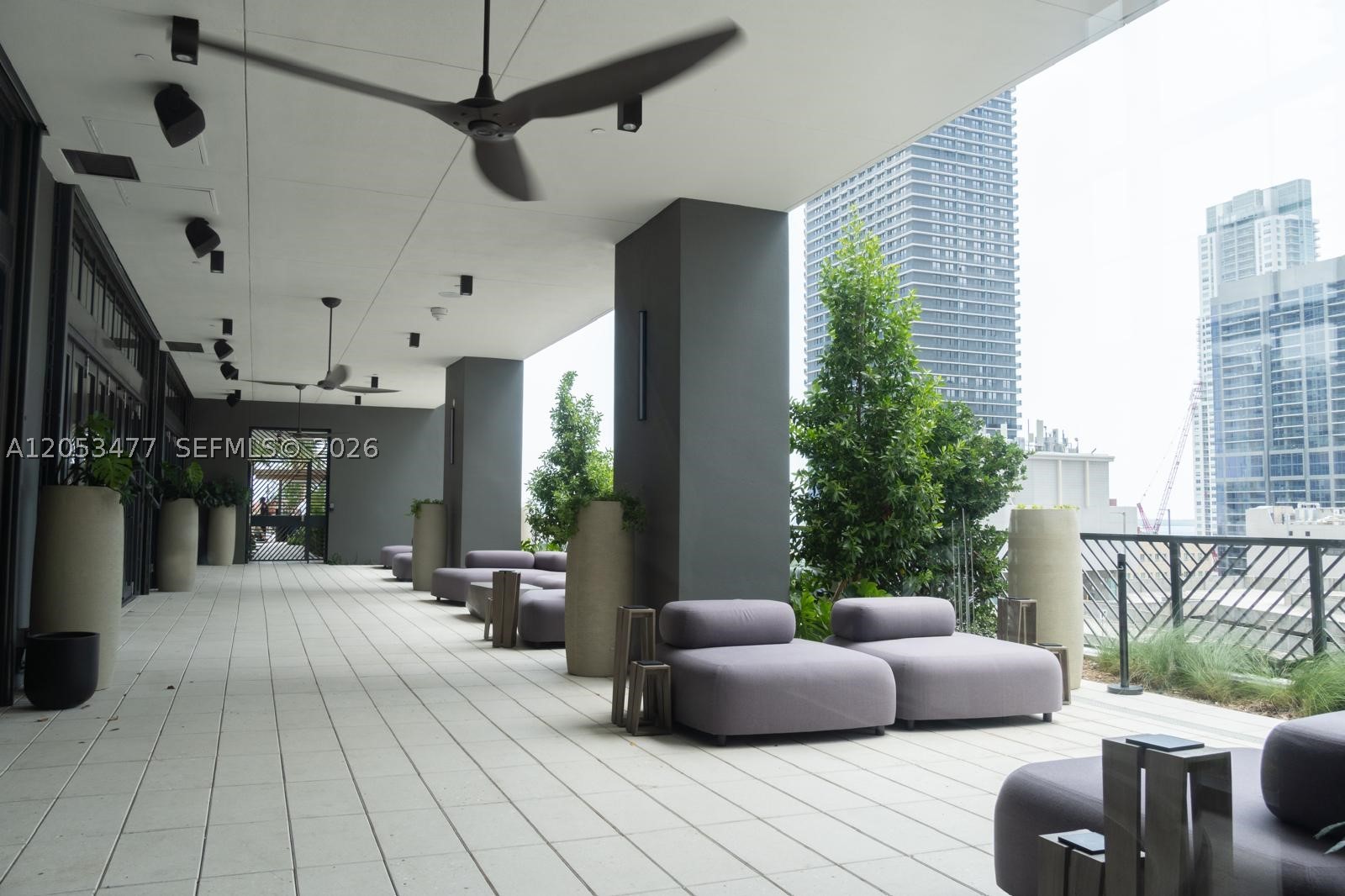 image Gale Miami Hotel & Residences24