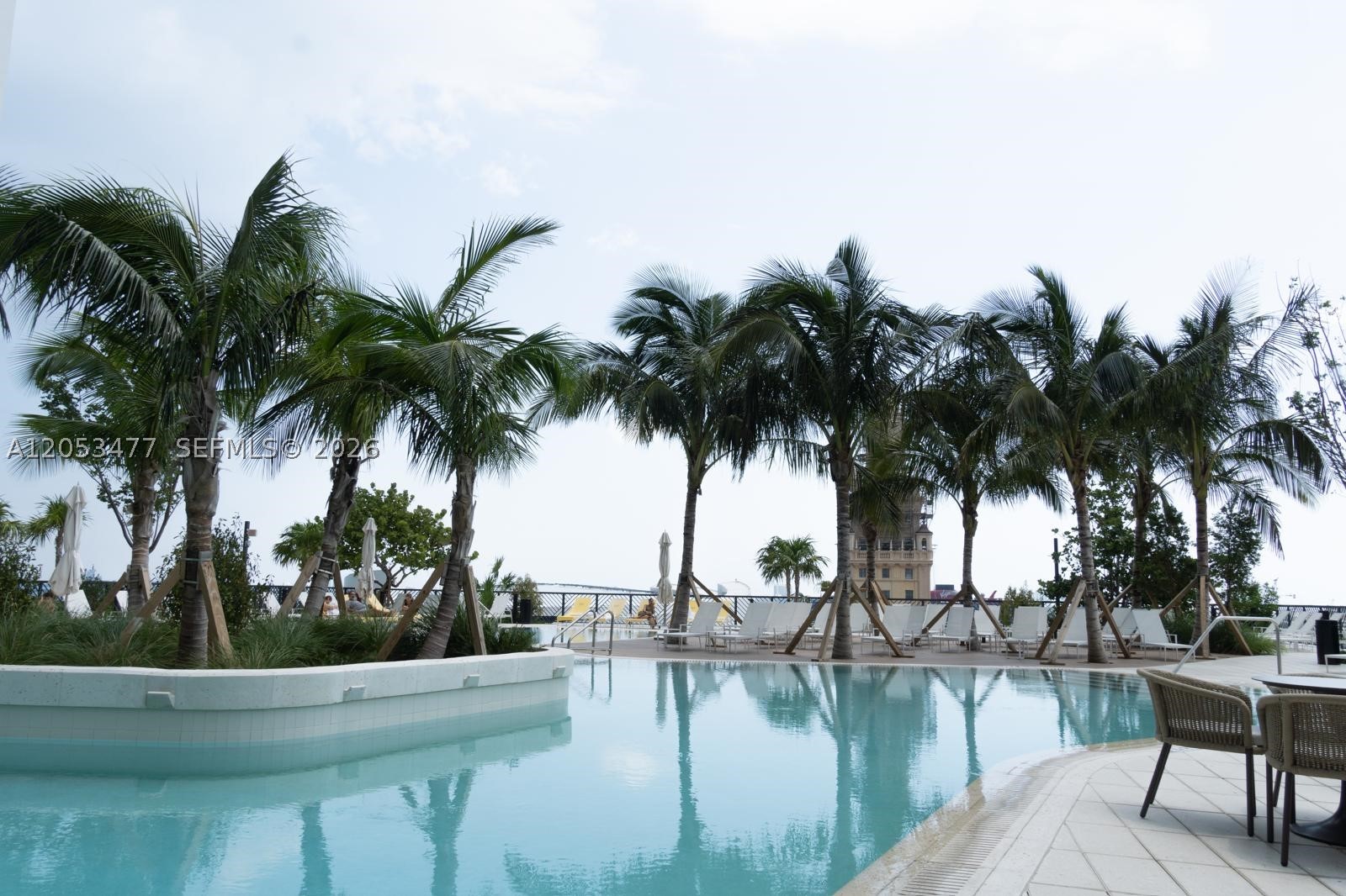 image Gale Miami Hotel & Residences25
