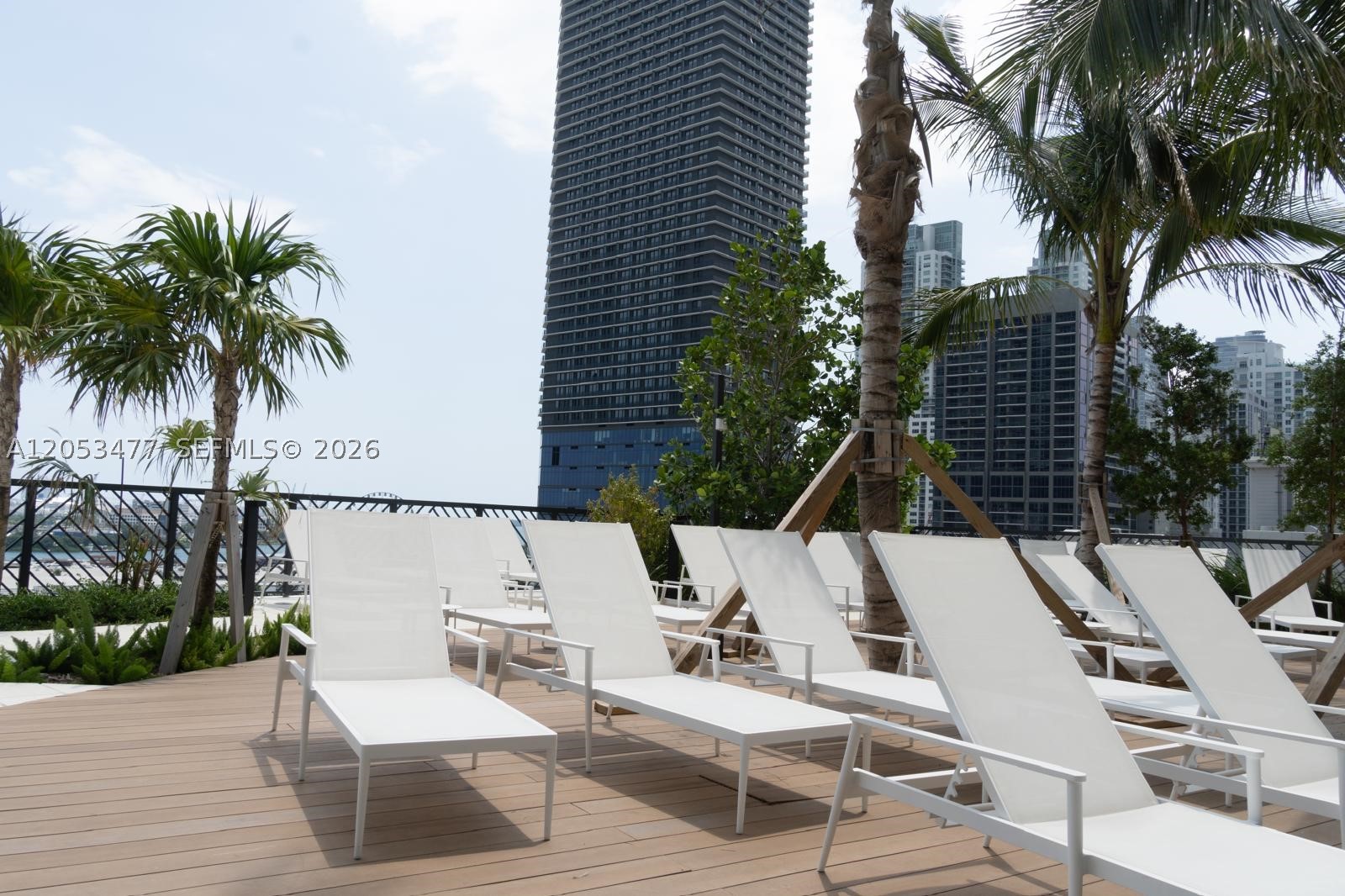 image Gale Miami Hotel & Residences26