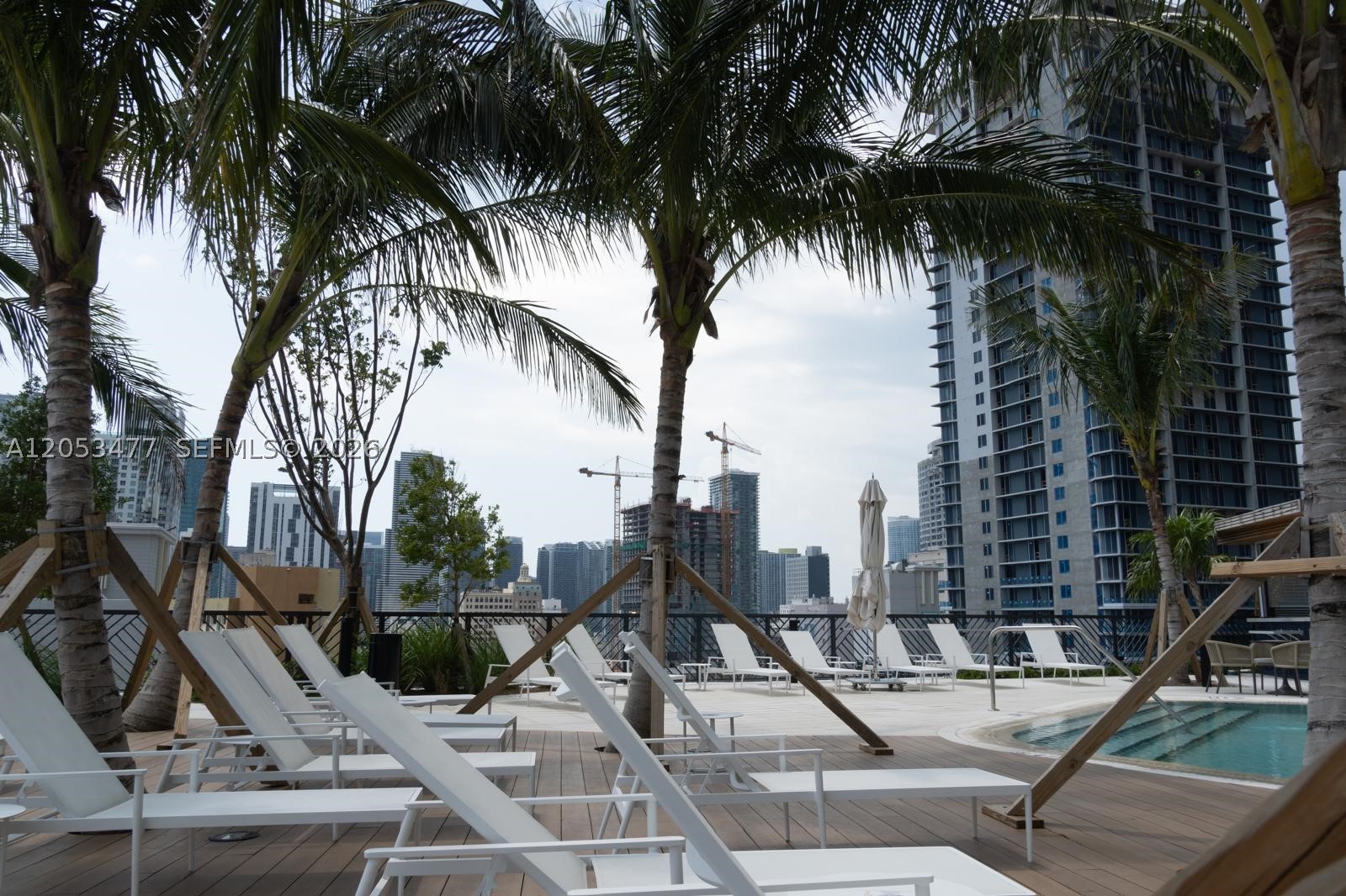 image Gale Miami Hotel & Residences27