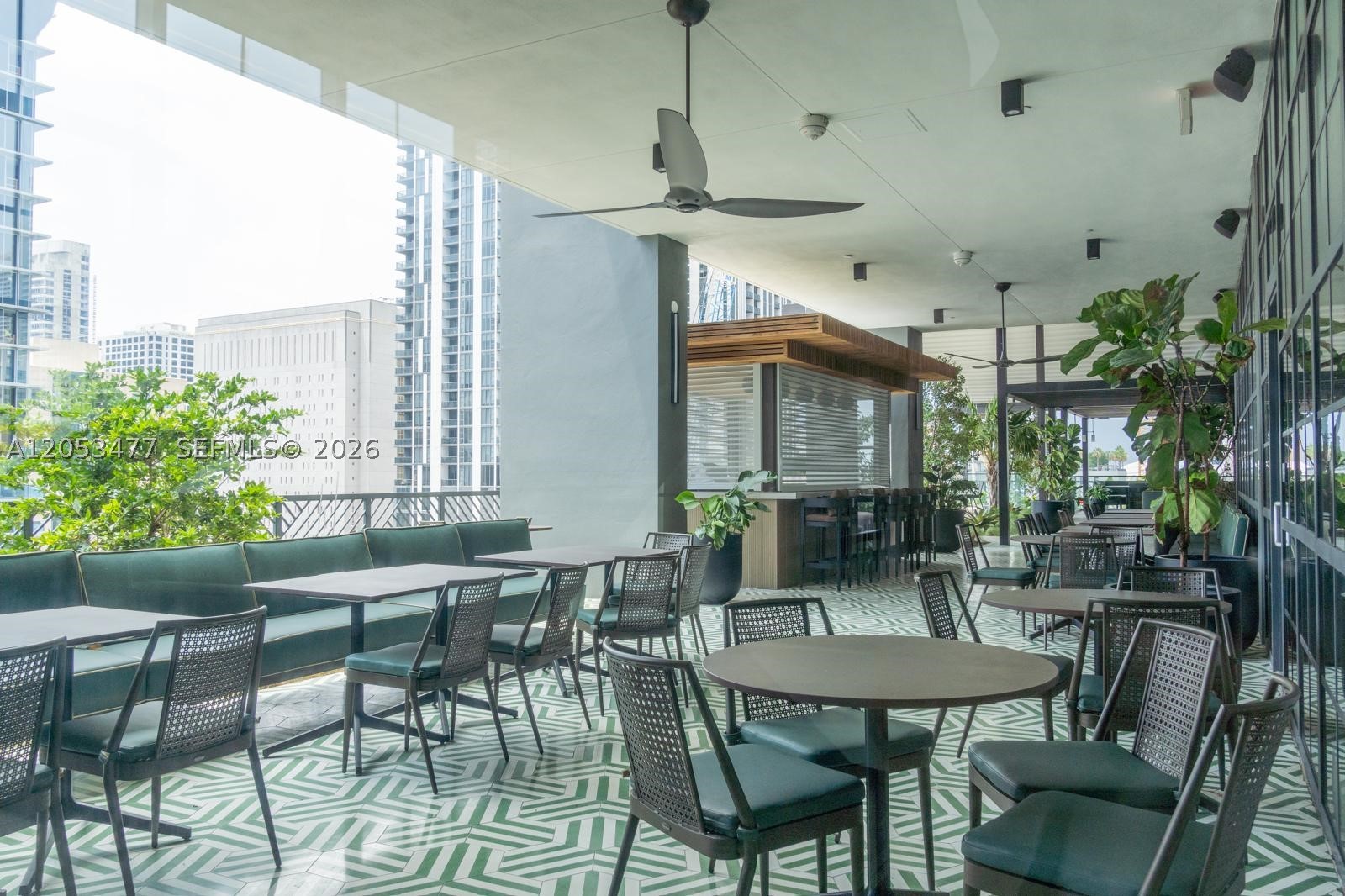 image Gale Miami Hotel & Residences28