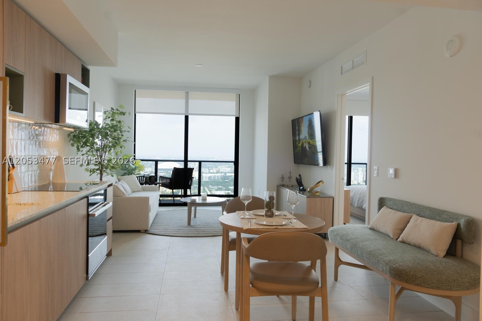 image Gale Miami Hotel & Residences2