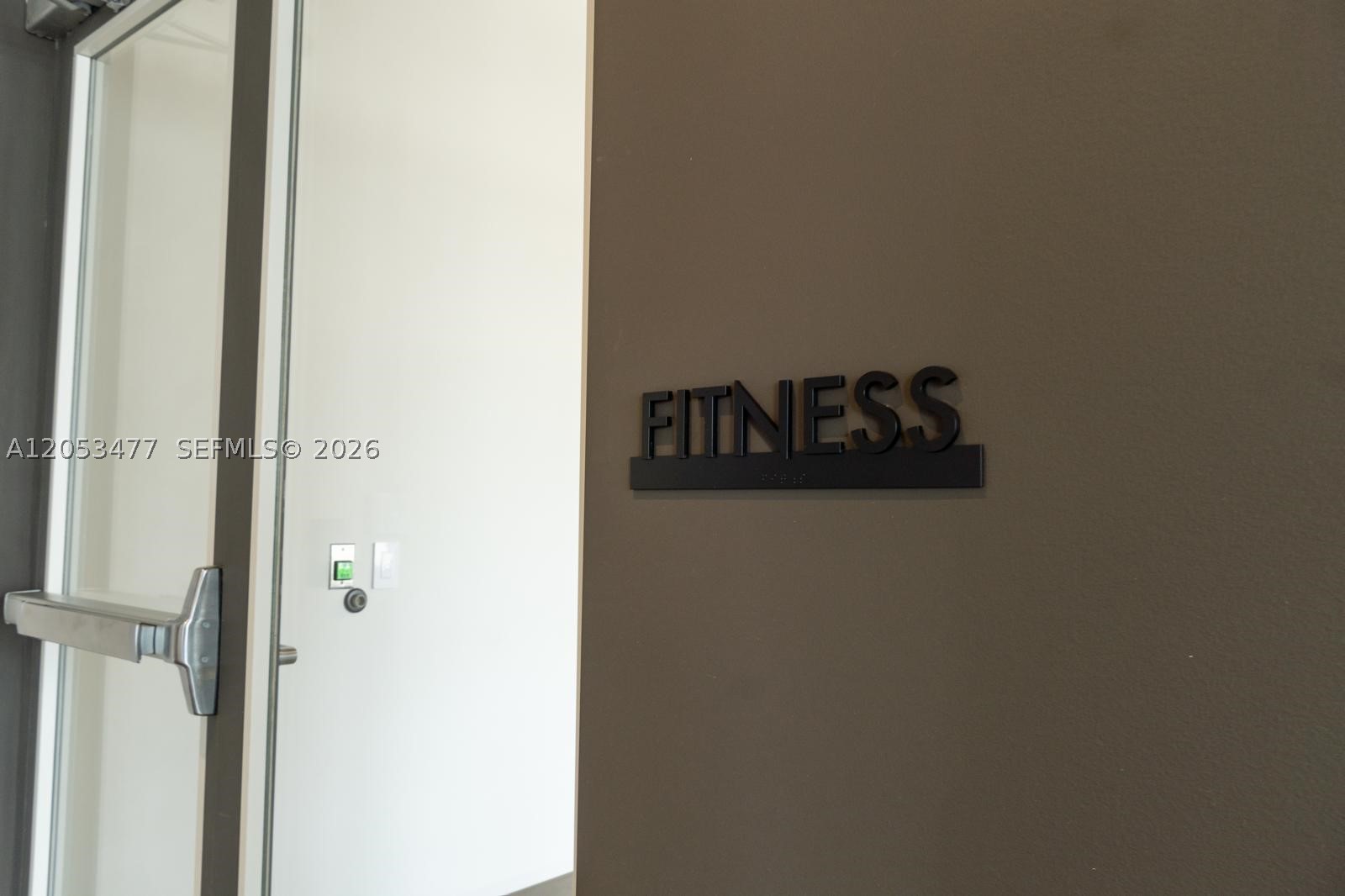 image Gale Miami Hotel & Residences35
