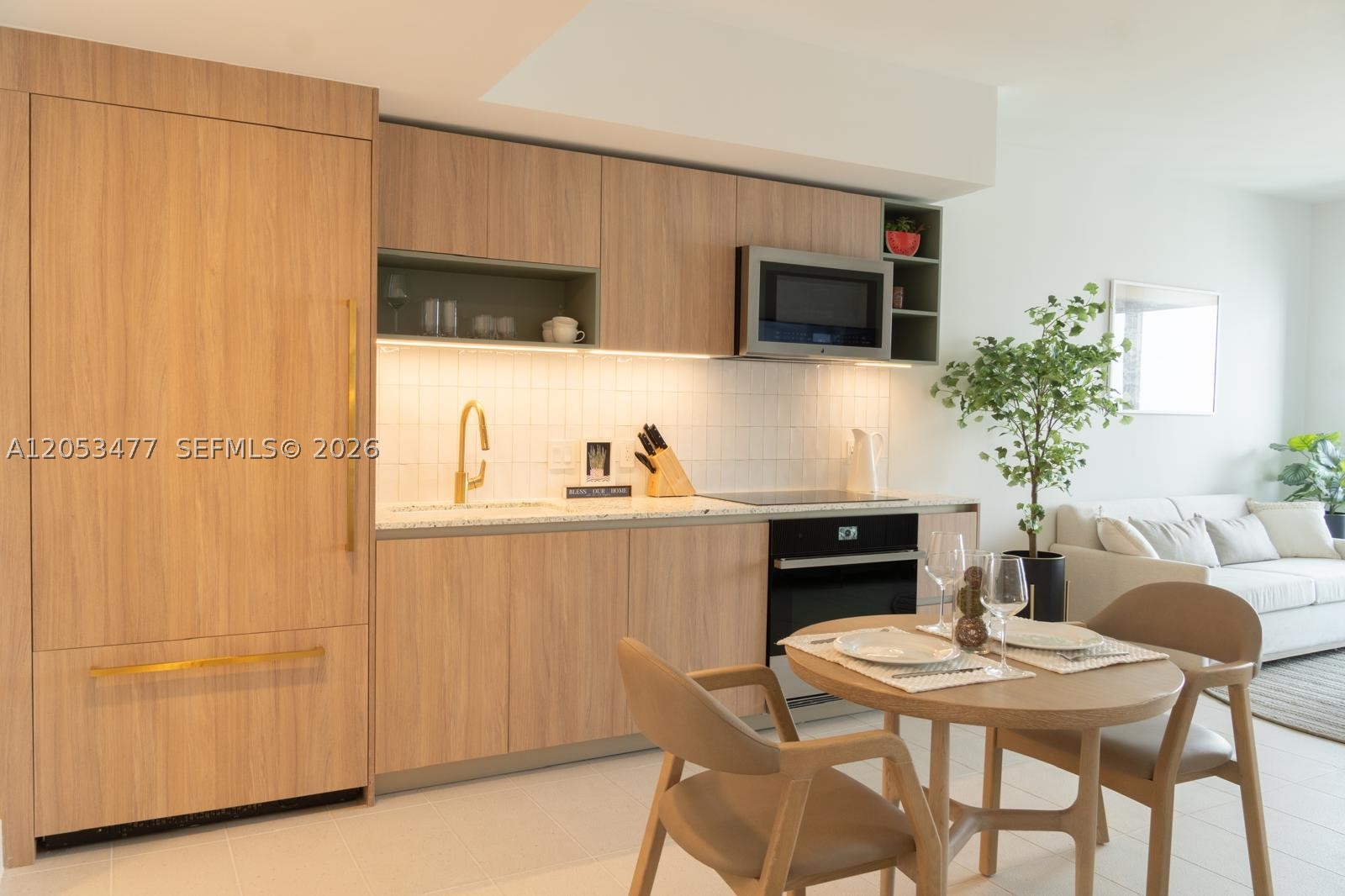 image Gale Miami Hotel & Residences3