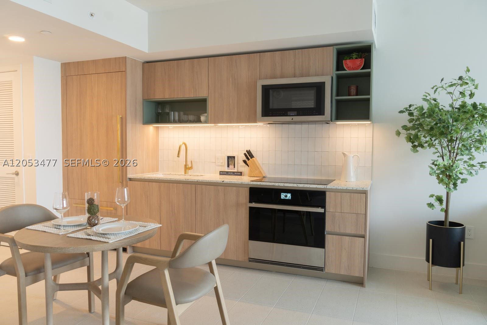 image Gale Miami Hotel & Residences5