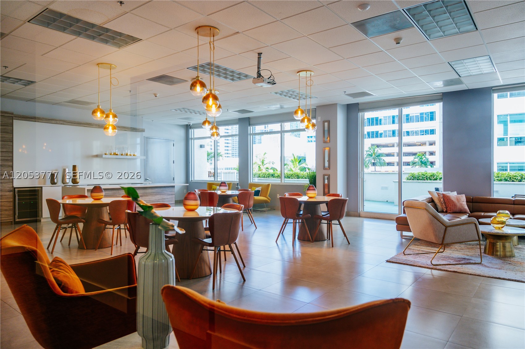 1200 Brickell Bay Dr #2423 Miami, FL 33131